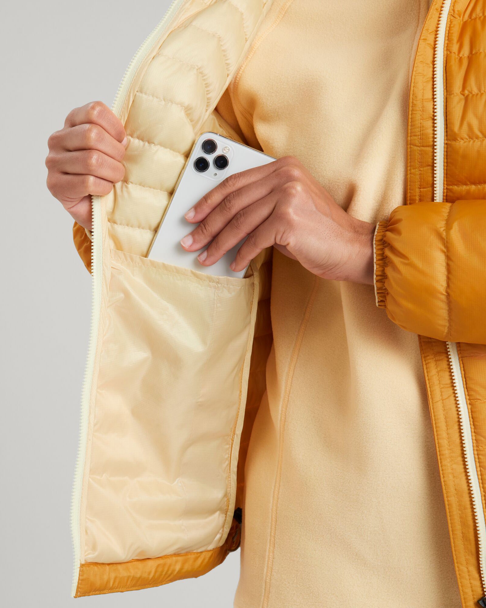 b0227_n08_heli_r_womens_hooded_down_jacket_g_1743633887000