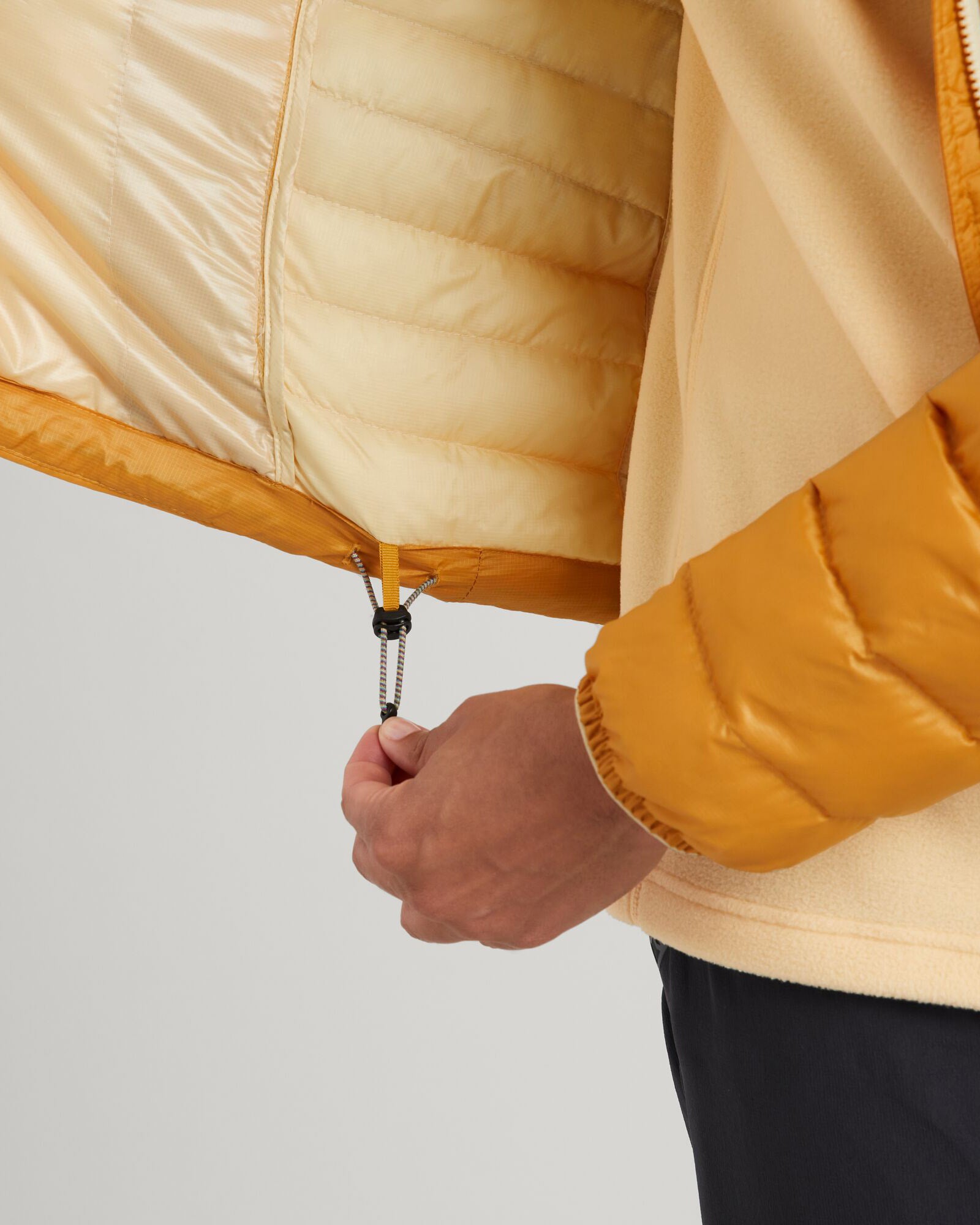 b0227_n08_heli_r_womens_hooded_down_jacket_h_1743633887000