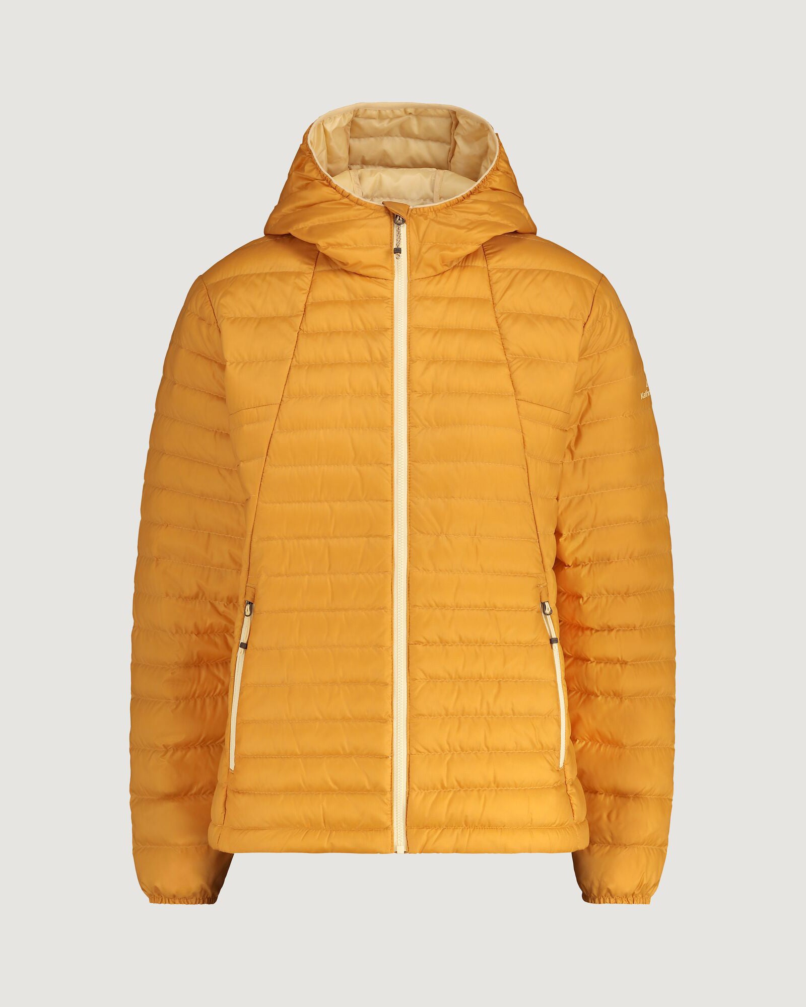 b0227_n08_heli_r_womens_hooded_down_jacket_j_1743635949000