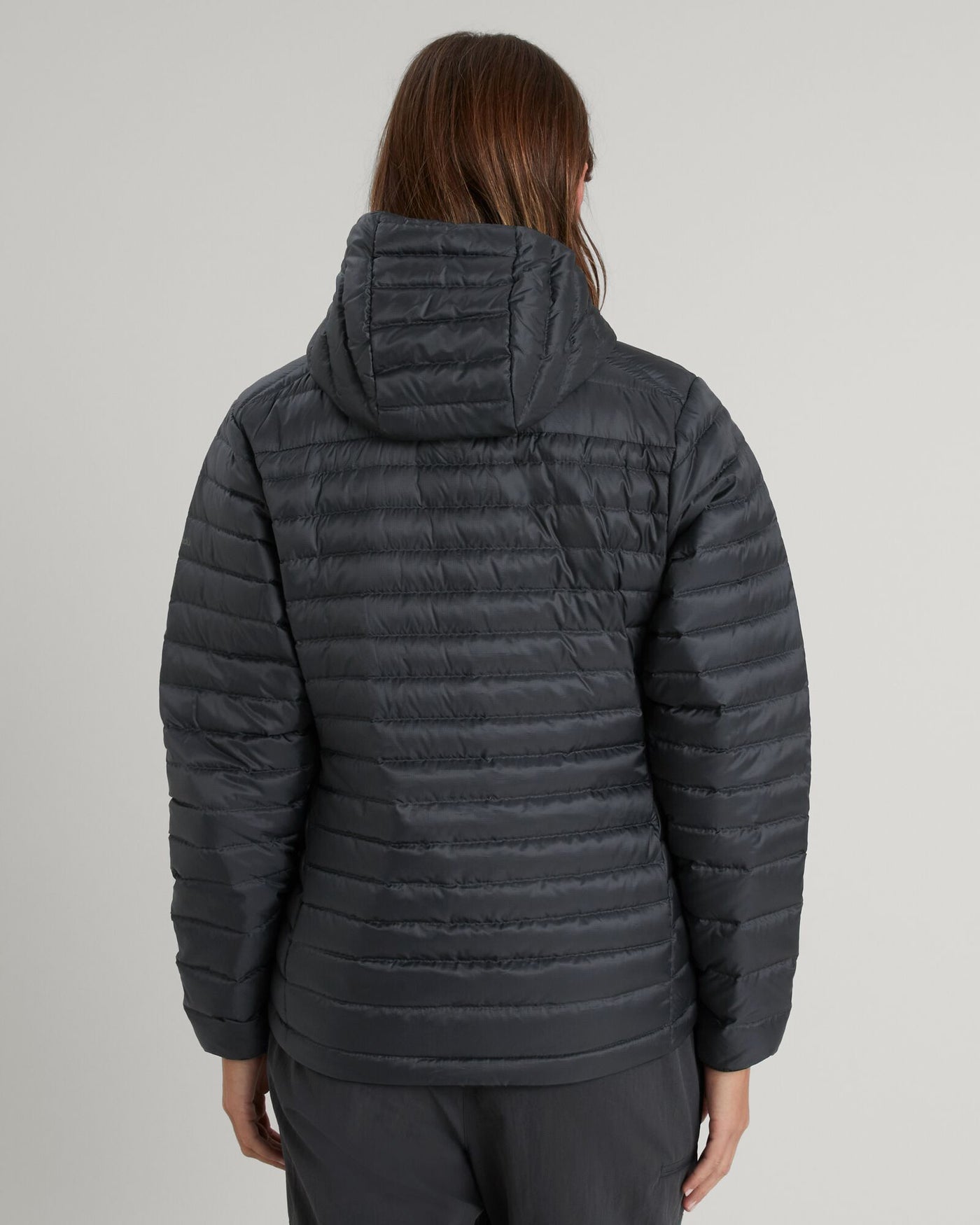 b0227_o4w_heli_r_womens_hooded_down_jacket_d_1743630346000