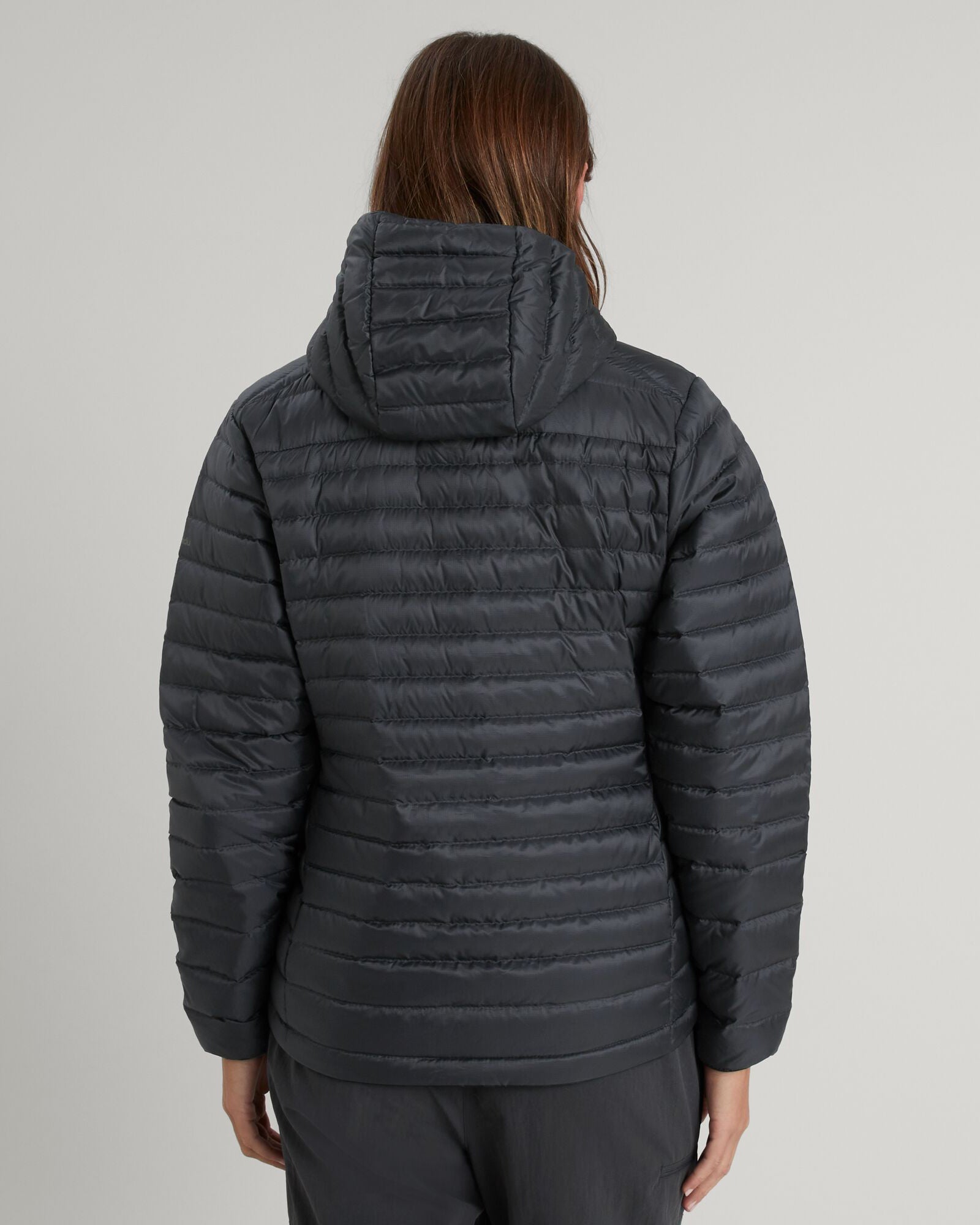 b0227_o4w_heli_r_womens_hooded_down_jacket_d_1743630346000
