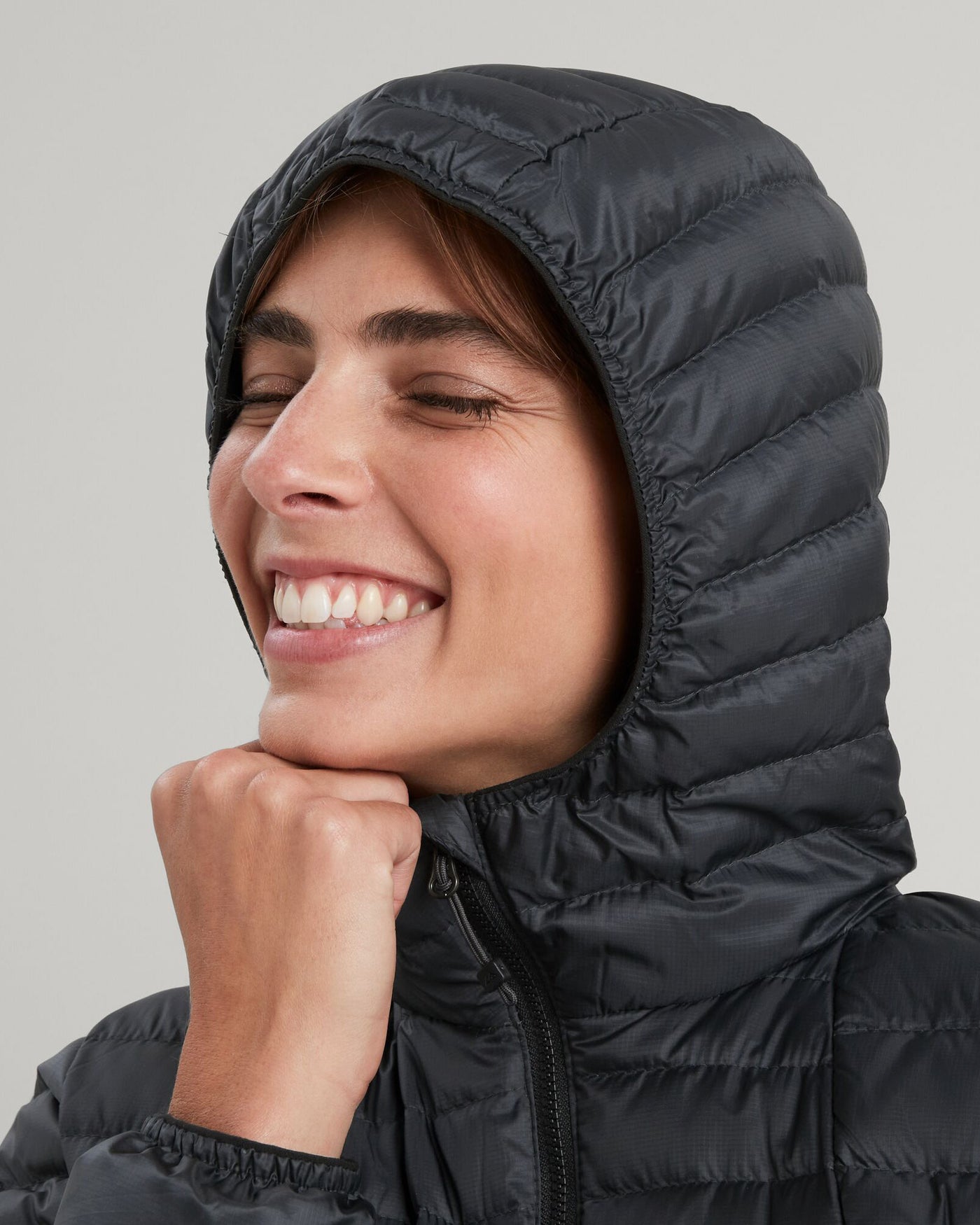 b0227_o4w_heli_r_womens_hooded_down_jacket_e_1743630310000