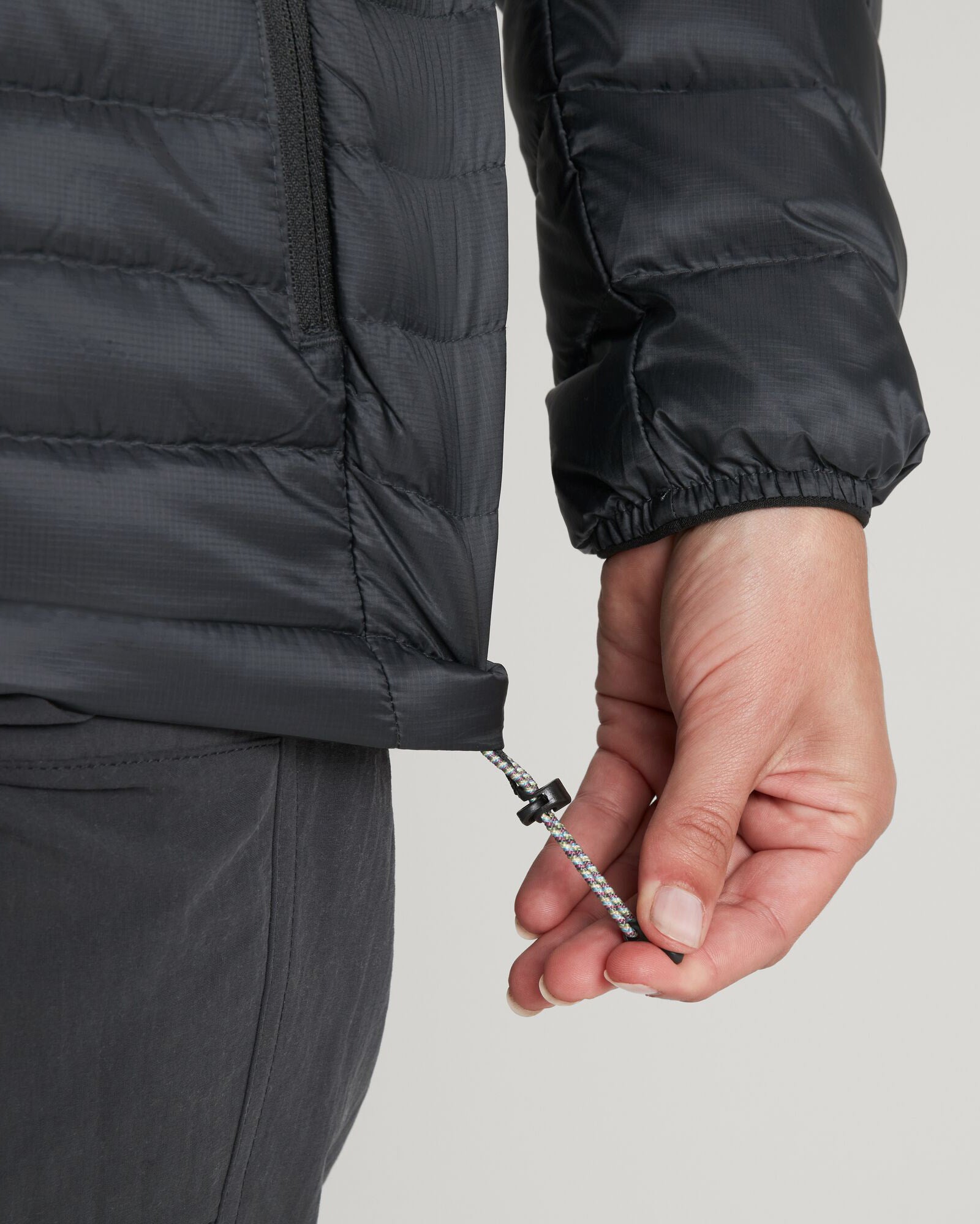 b0227_o4w_heli_r_womens_hooded_down_jacket_g_1743633889000