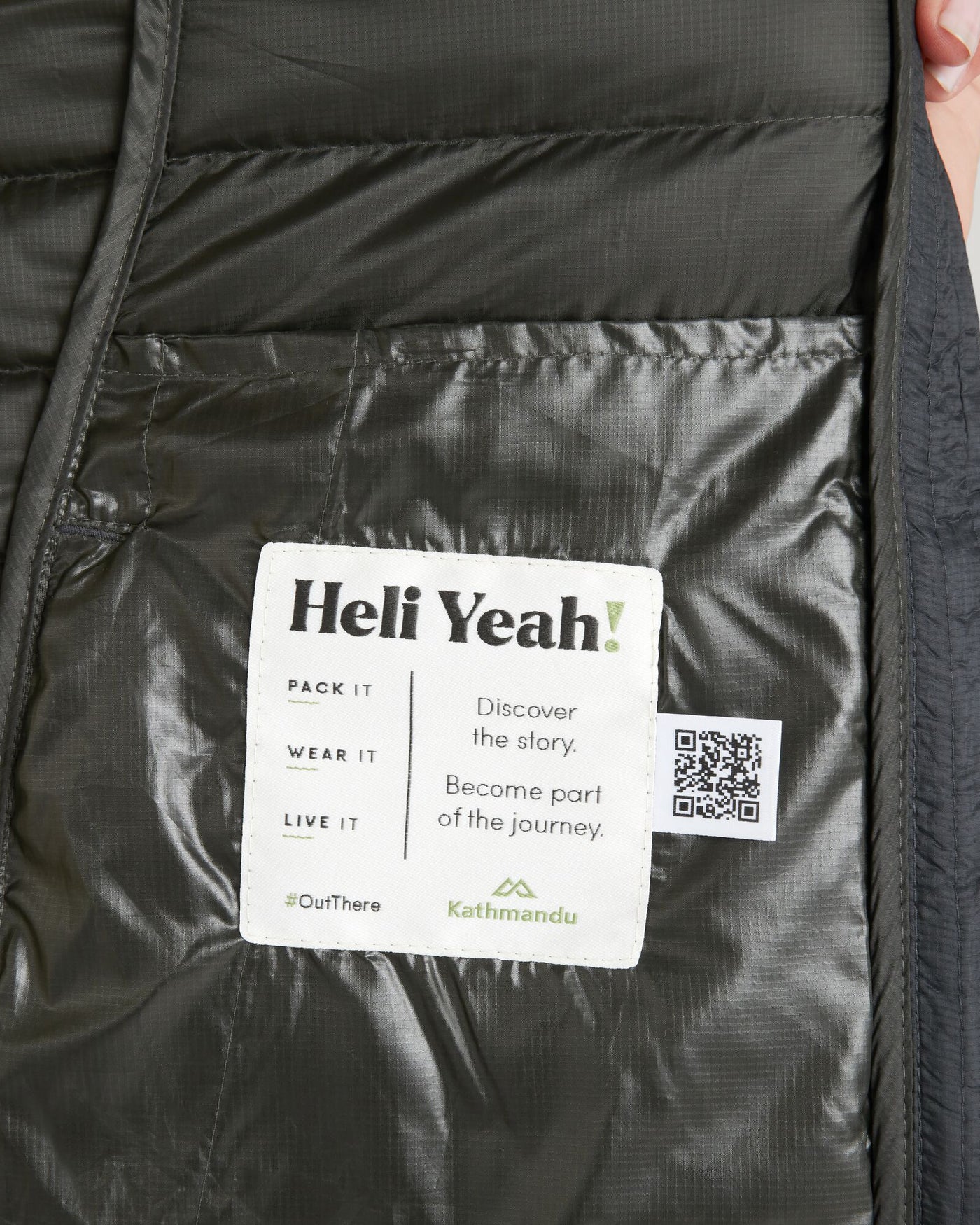 b0227_o4w_heli_r_womens_hooded_down_jacket_j_1743633850000