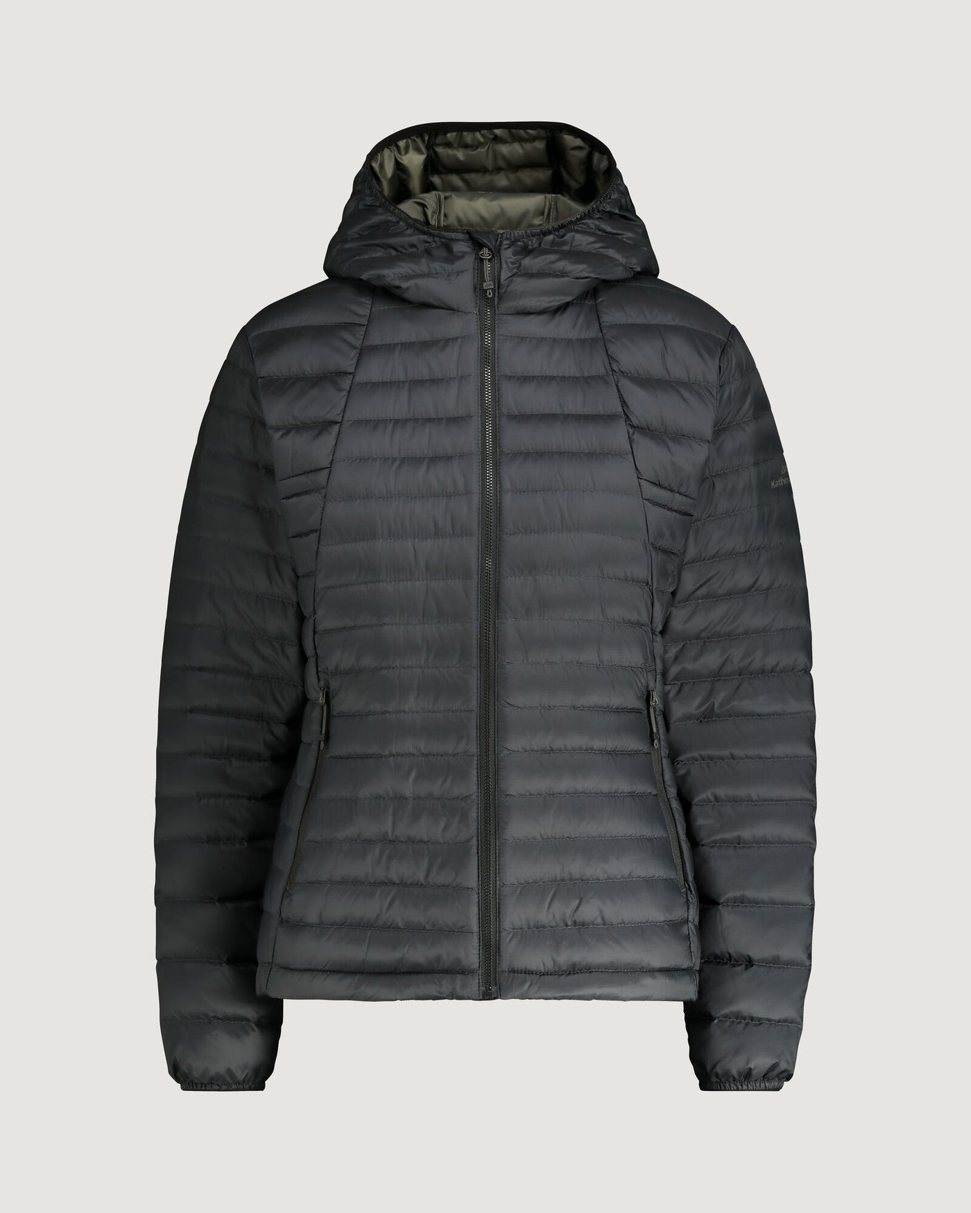 b0227_o4w_heli_r_womens_hooded_down_jacket_k_1743635950000