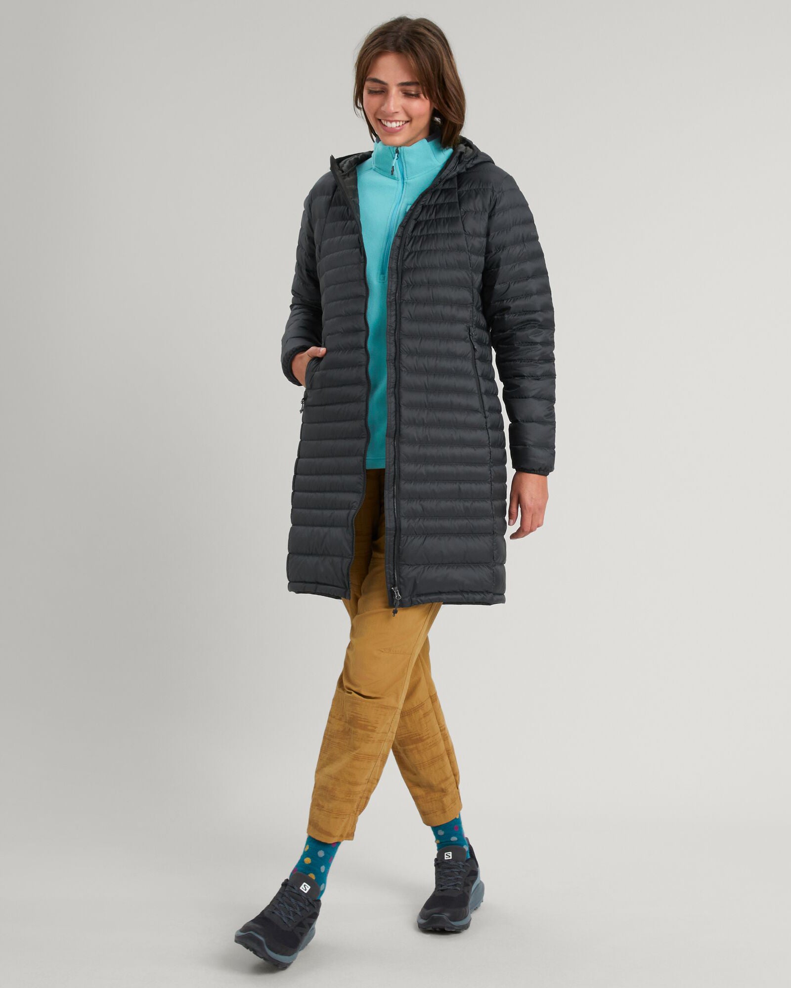 b0229_o4w_heli_r_womens_longline_down_coat_c_1743630081000