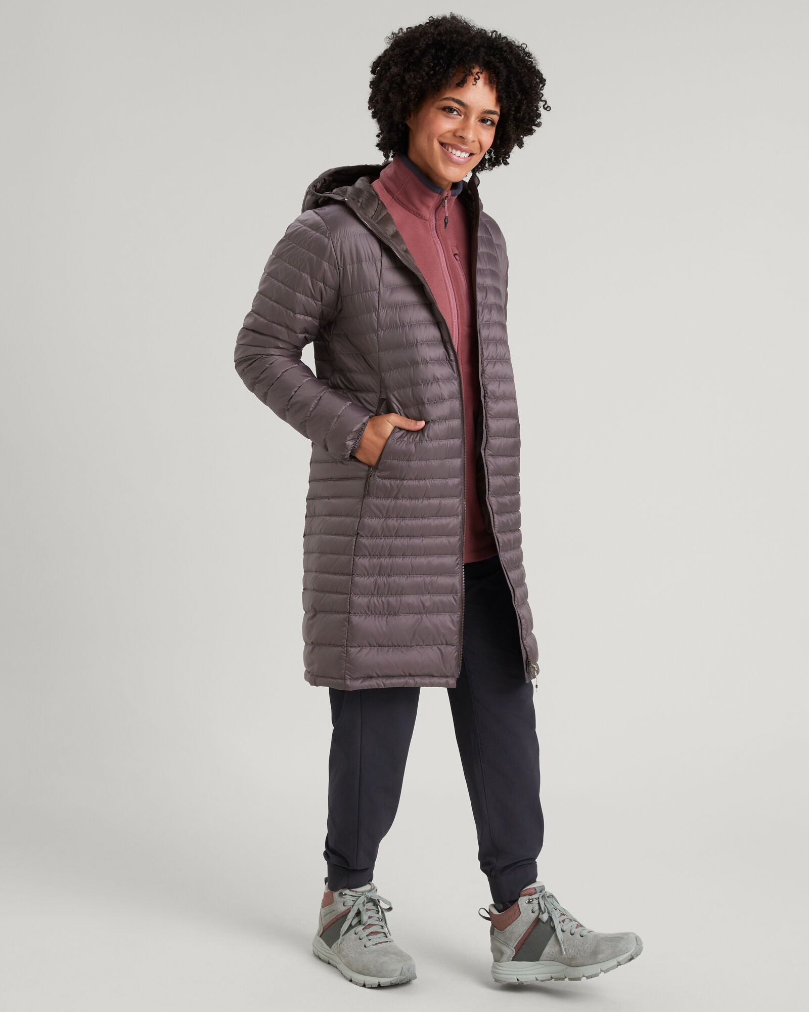 b0229_o52_heli_r_womens_longline_down_coat_purpl_b_1743629909000