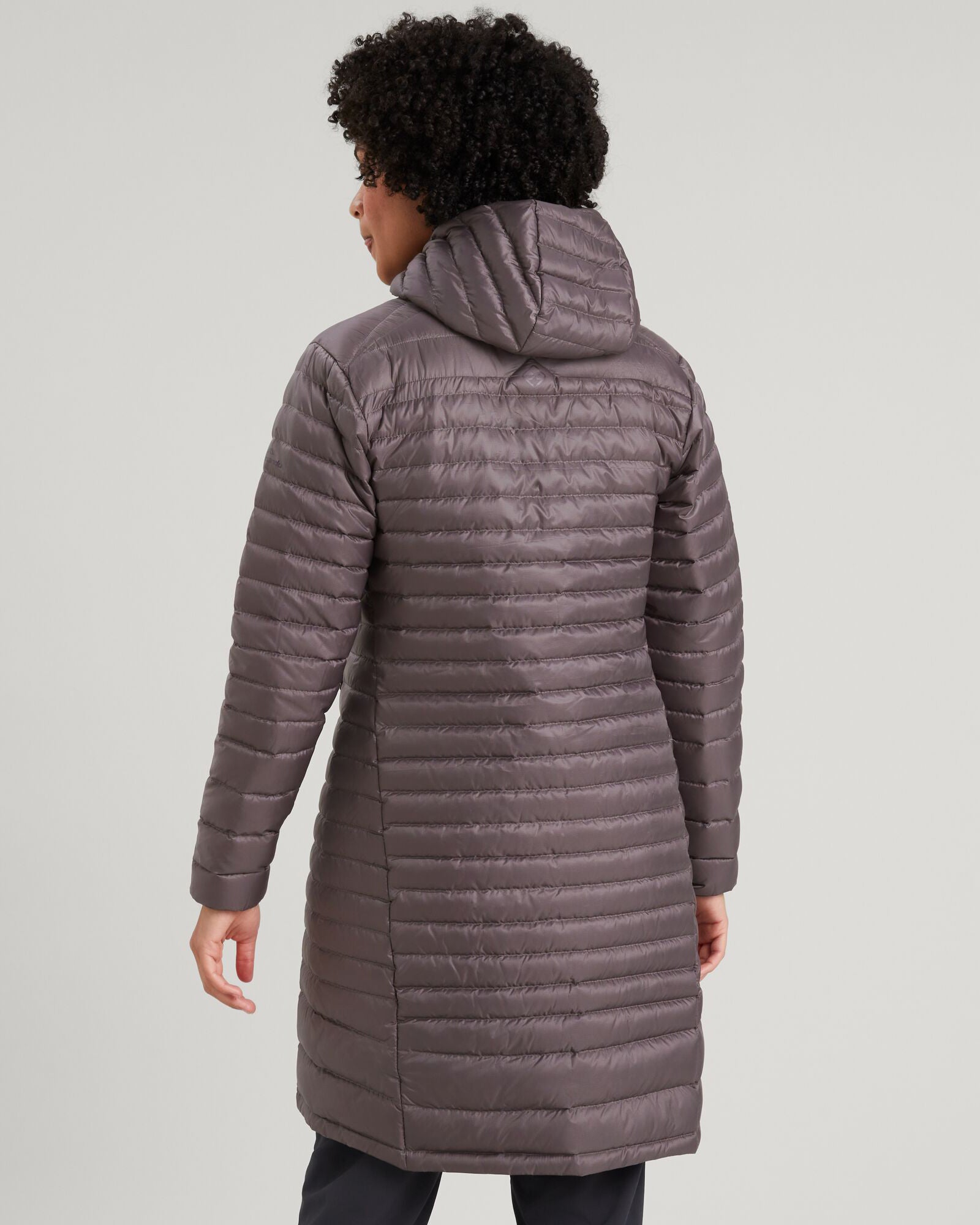 b0229_o52_heli_r_womens_longline_down_coat_purpl_d_1743629743000