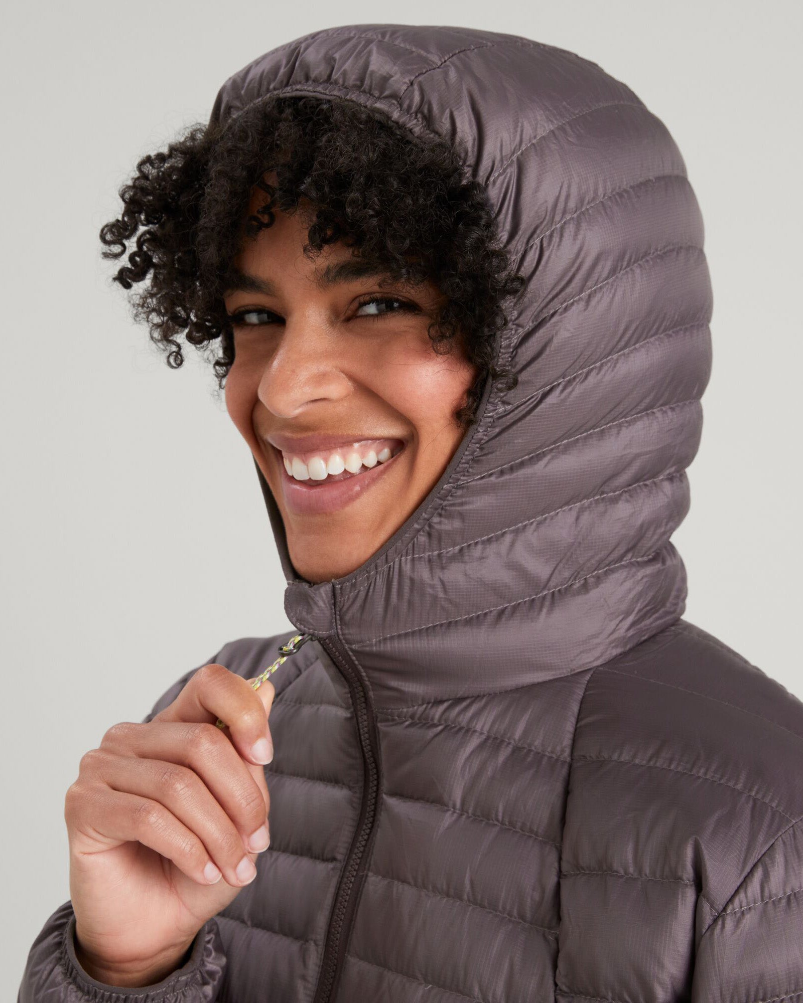 b0229_o52_heli_r_womens_longline_down_coat_purpl_f_1743629763000