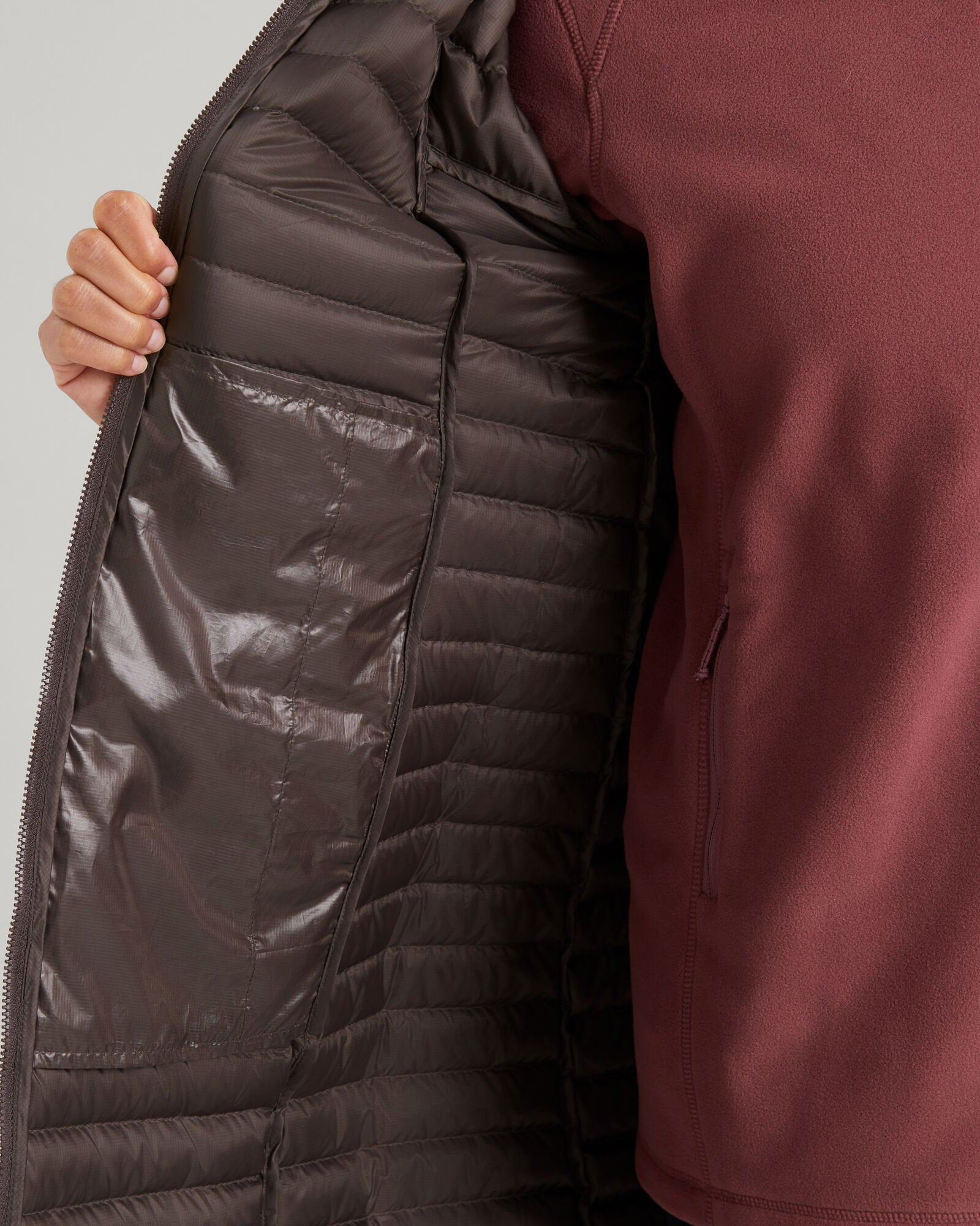 b0229_o52_heli_r_womens_longline_down_coat_purpl_g_1743633866000