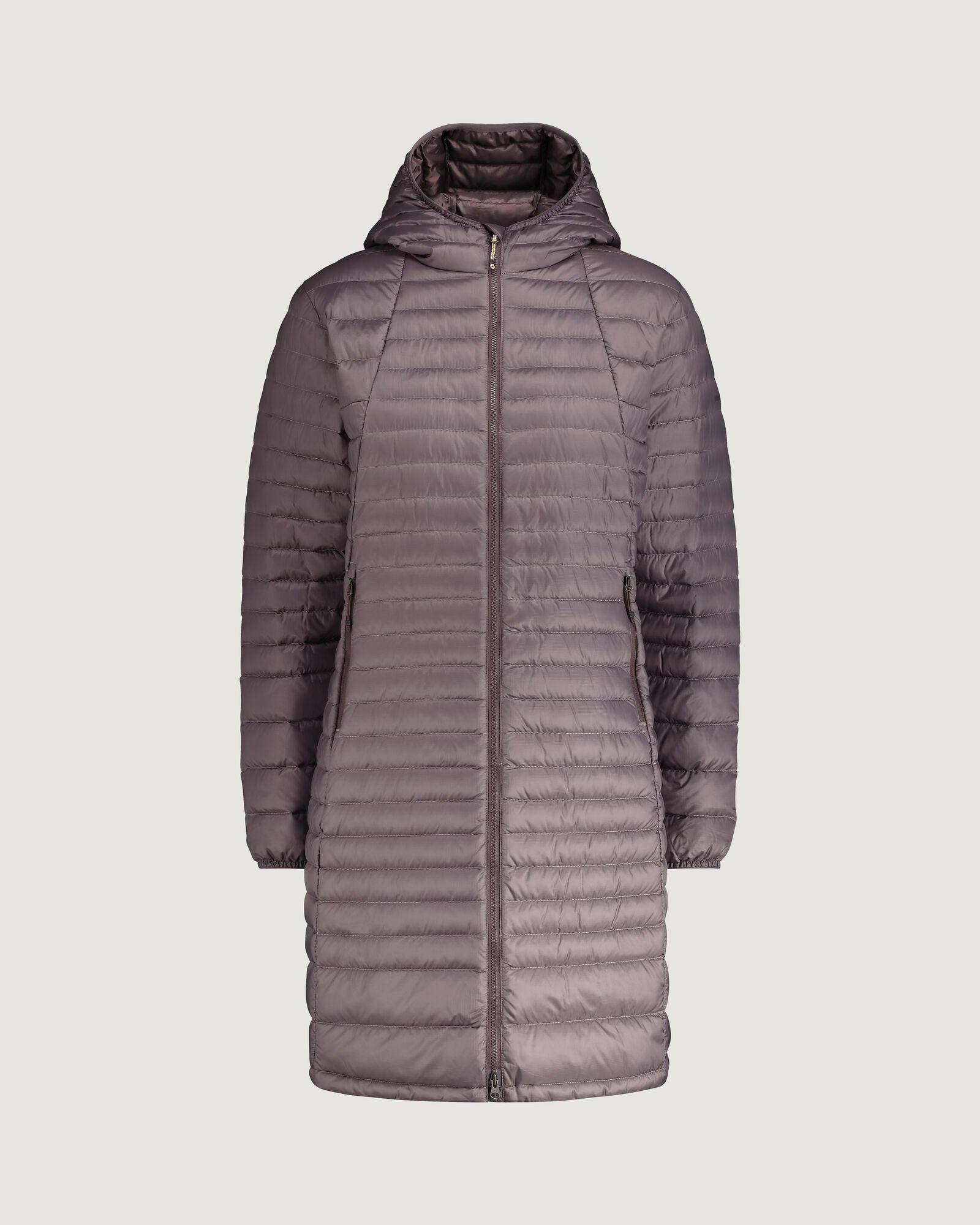 b0229_o52_heli_r_womens_longline_down_coat_purpl_j_1743635954000
