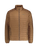 Men's Heli R Down Jacket - Liqueur