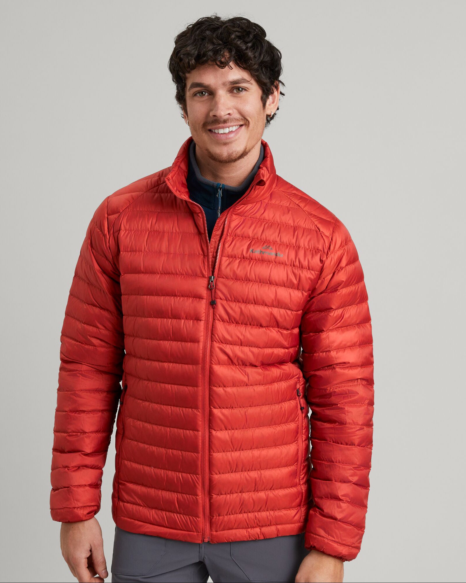 b0233_679_heli_r_mens_down_jacket_red_a_1743630225000