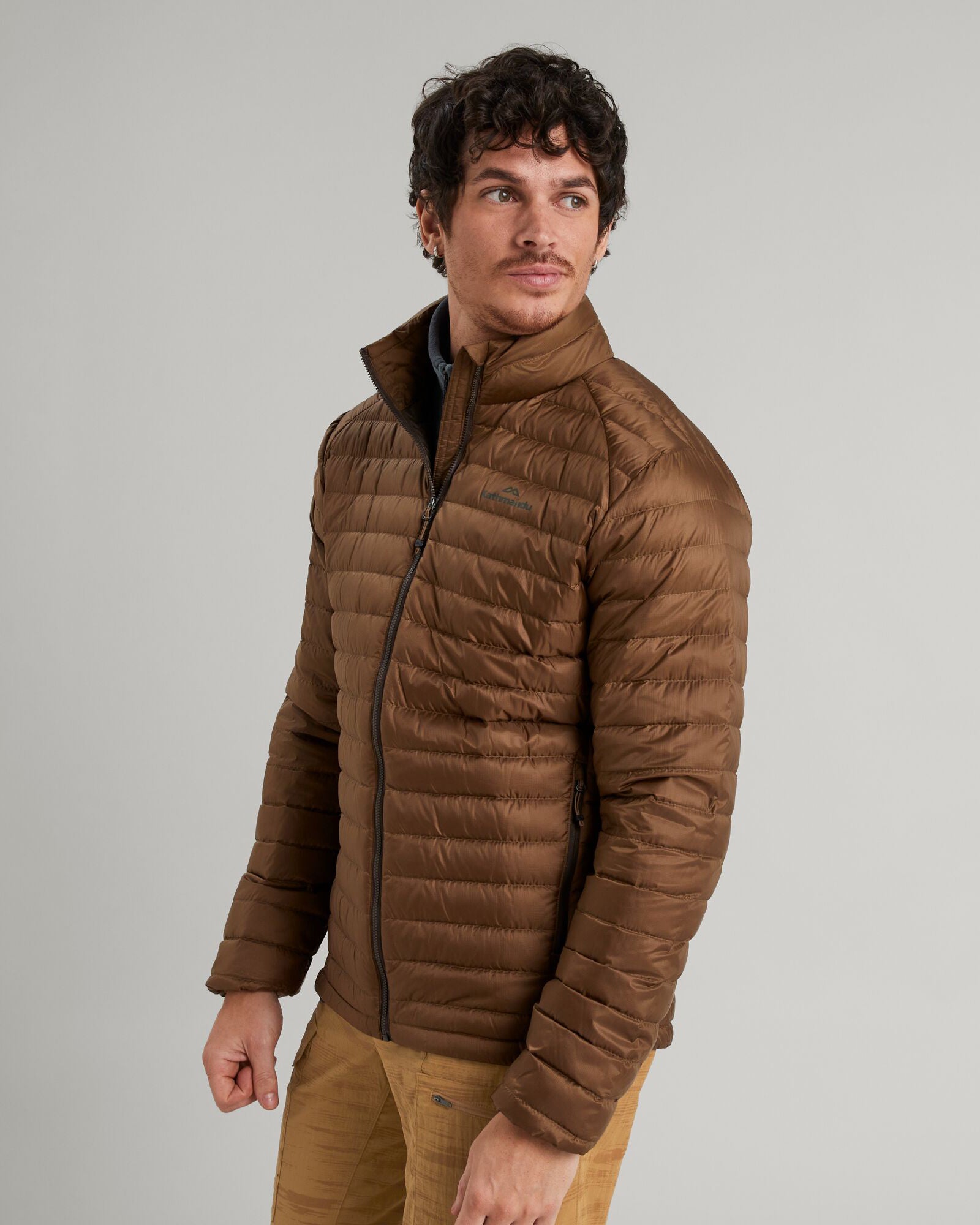 b0233_nqz_heli_r_mens_down_jacket_c_1743630068000