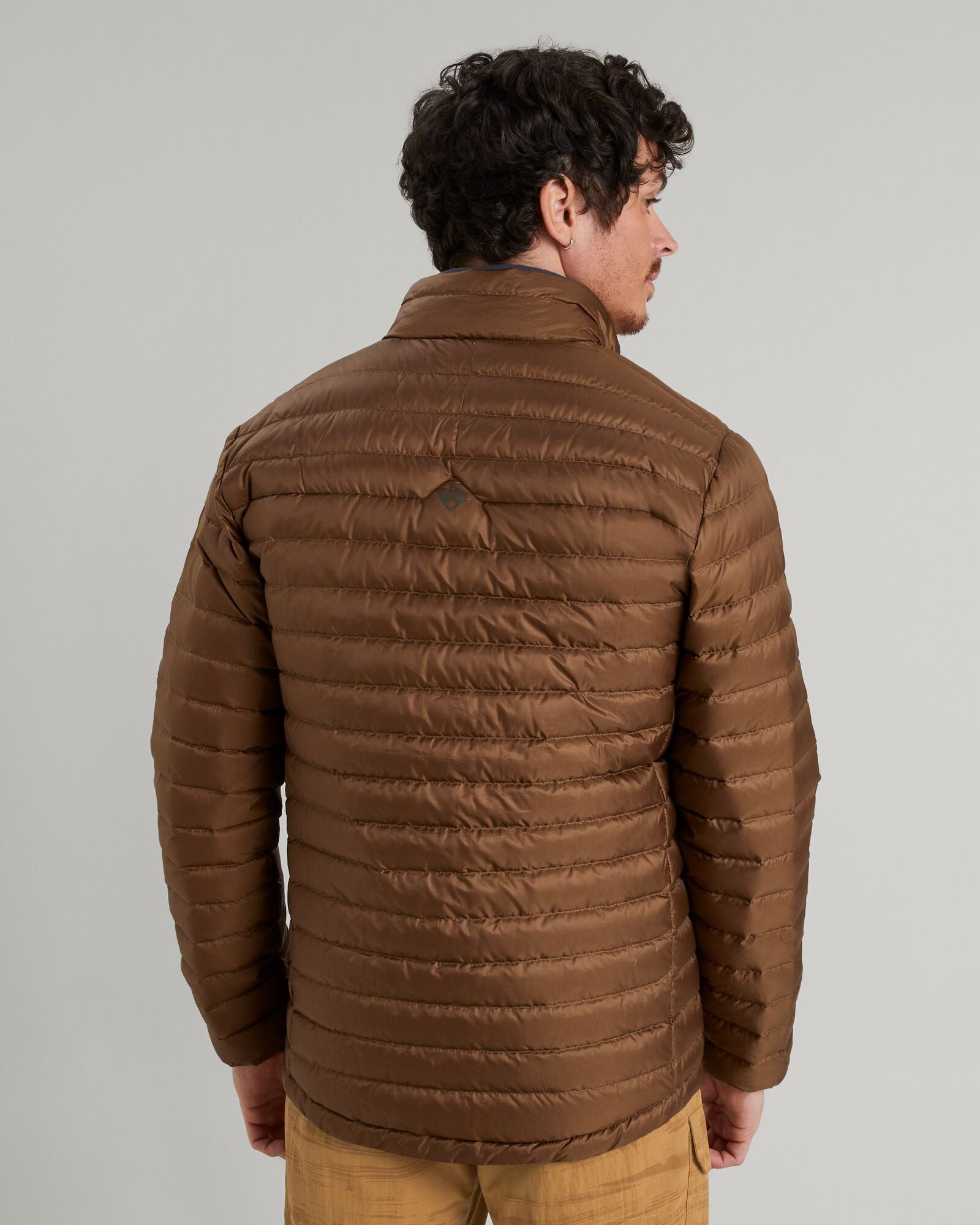 b0233_nqz_heli_r_mens_down_jacket_d_1743630280000
