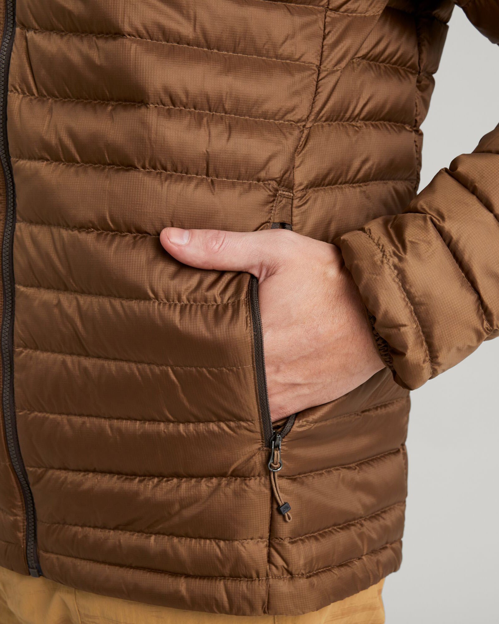 b0233_nqz_heli_r_mens_down_jacket_e_1743633833000