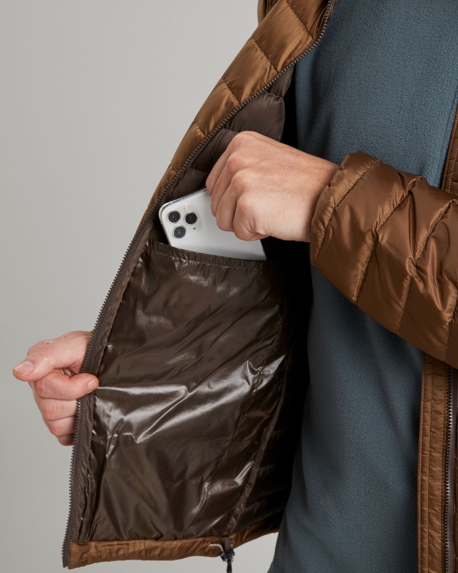 b0233_nqz_heli_r_mens_down_jacket_f_1743633834000