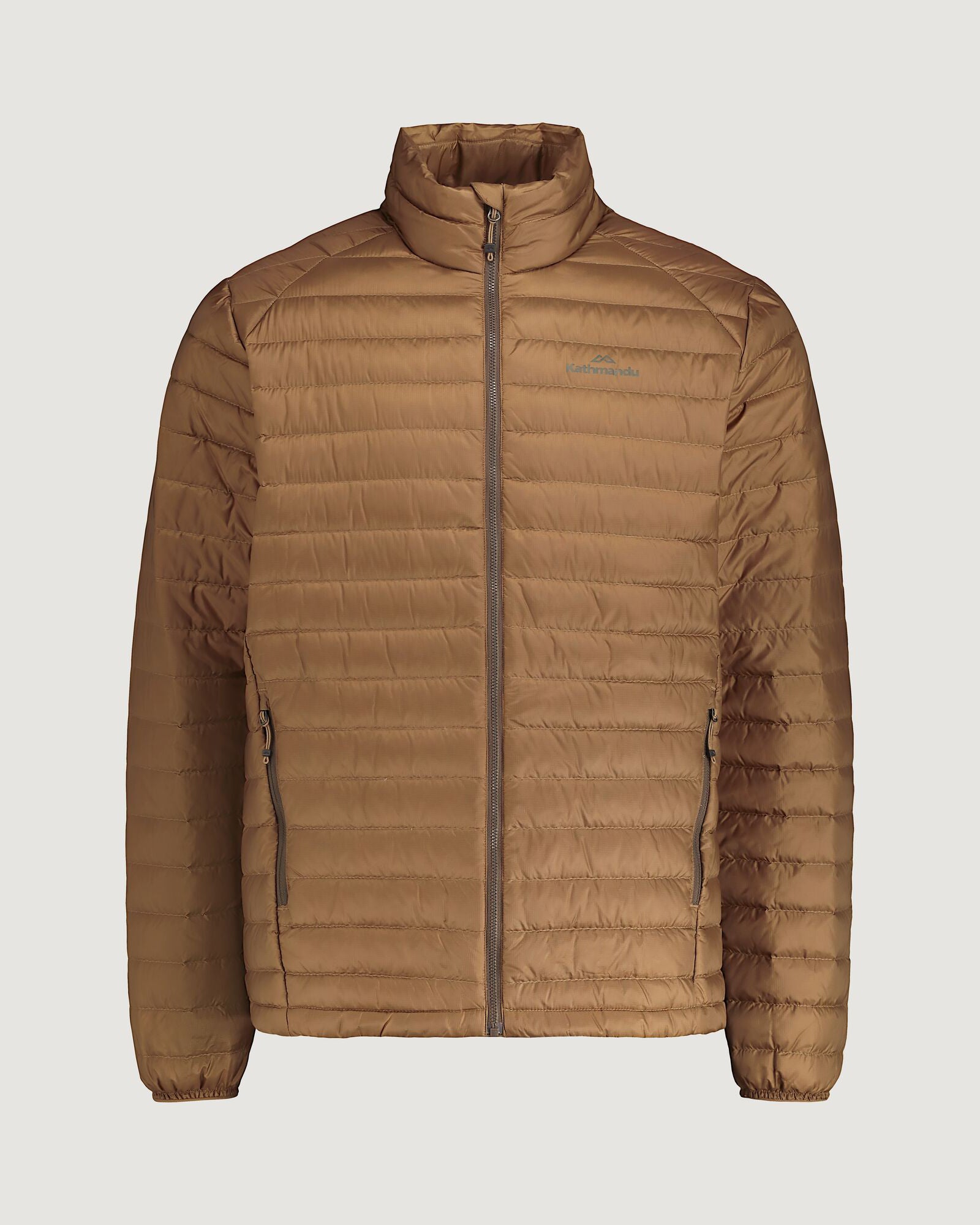 b0233_nqz_heli_r_mens_down_jacket_j_1743635956000