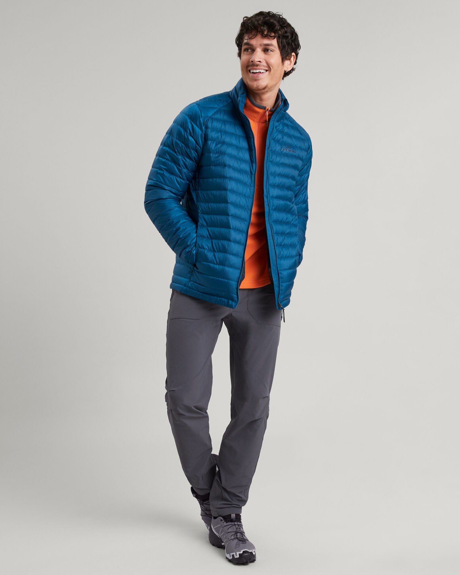 b0233_nz6_heli_r_mens_down_jacke_b_1743629439000
