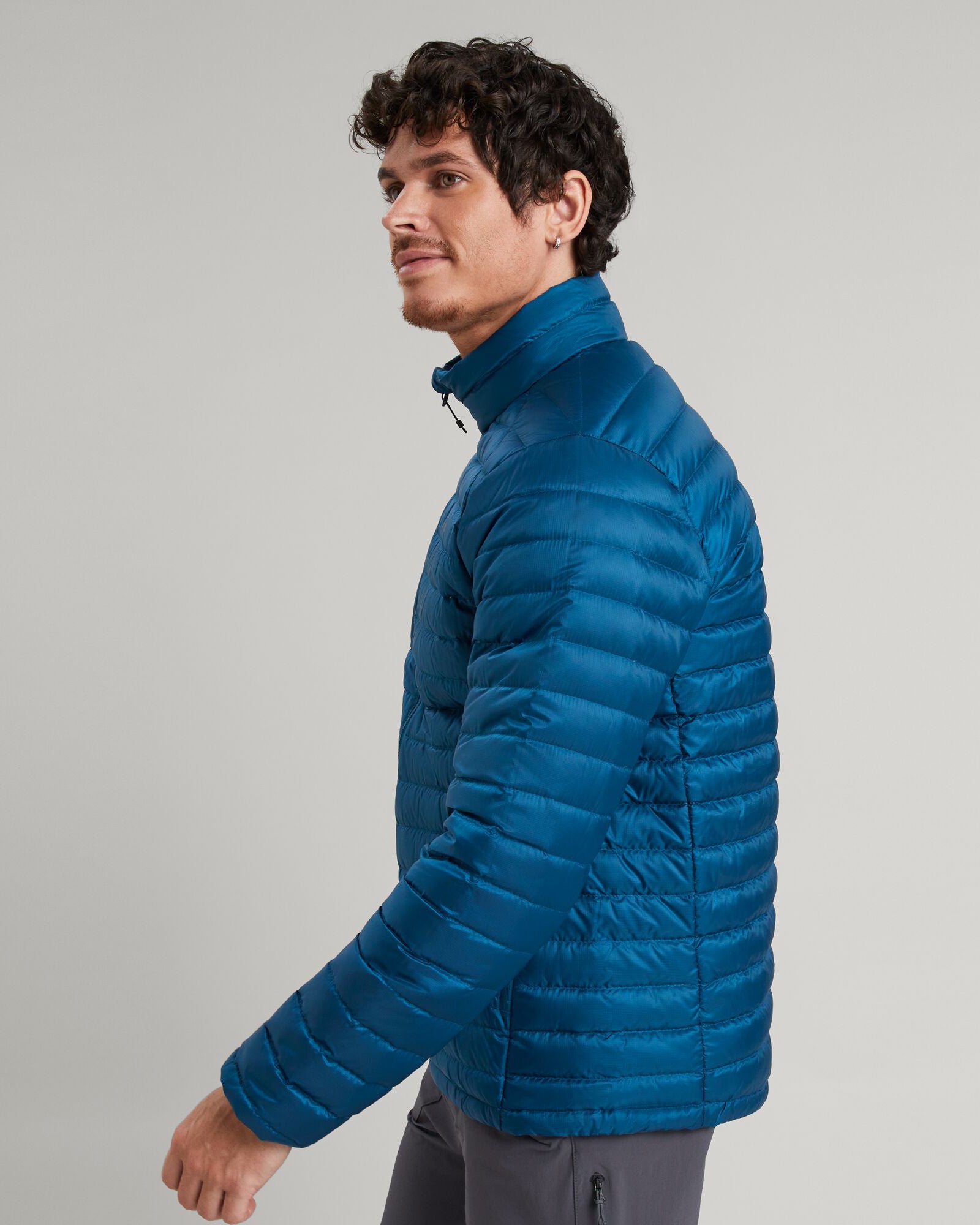 b0233_nz6_heli_r_mens_down_jacke_c_1743629331000