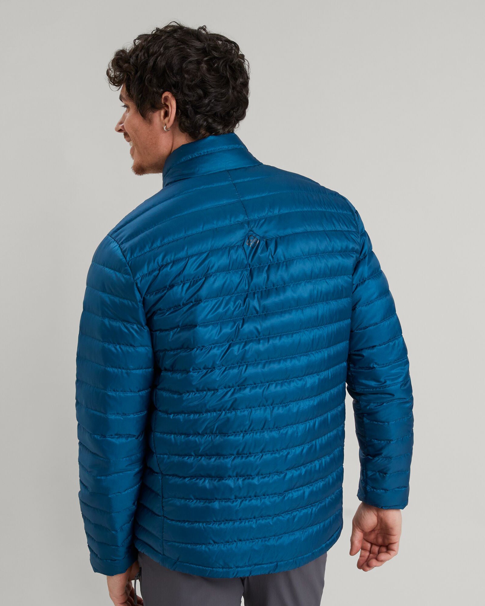 b0233_nz6_heli_r_mens_down_jacke_d_1743629583000