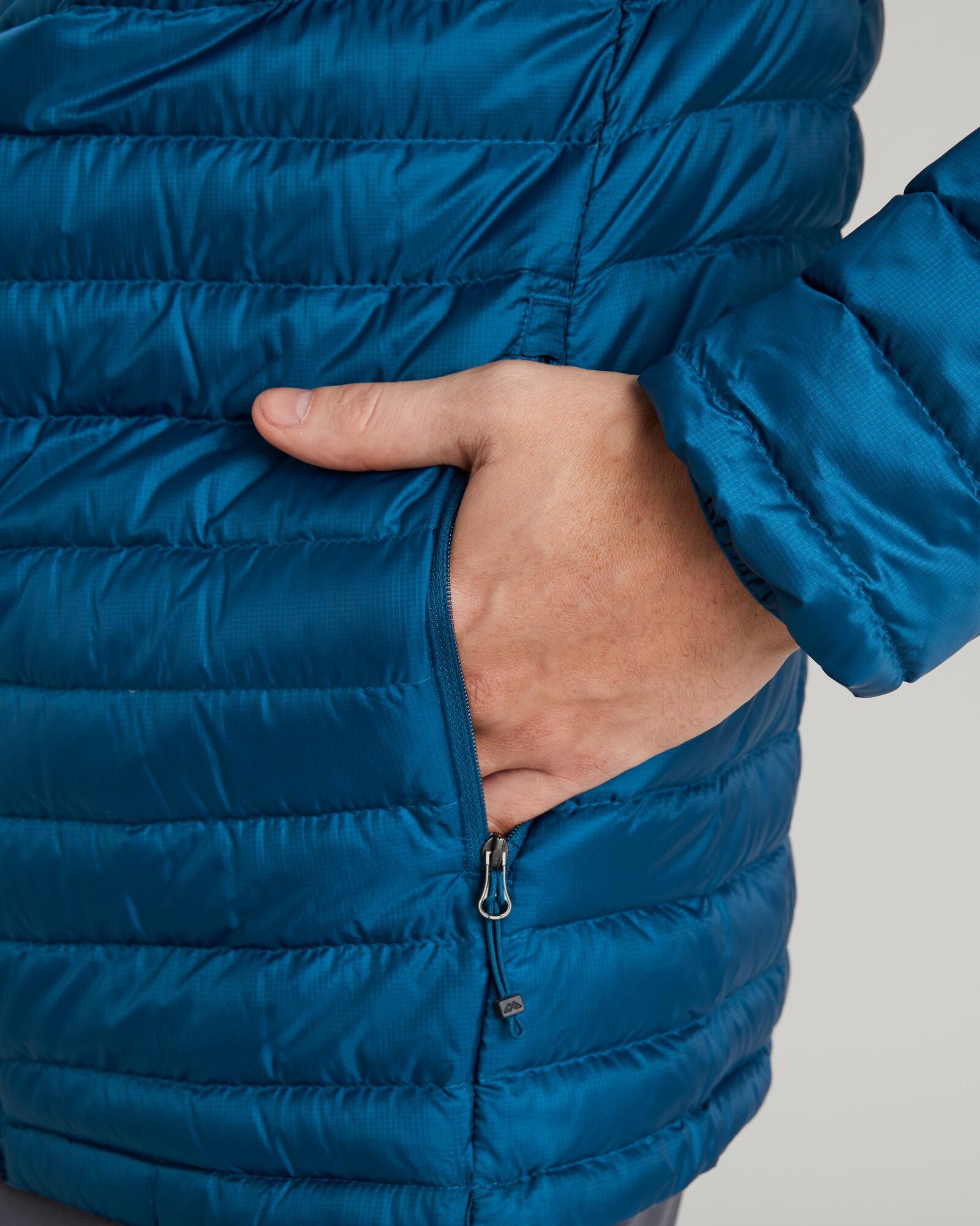 b0233_nz6_heli_r_mens_down_jacke_e_1743633836000