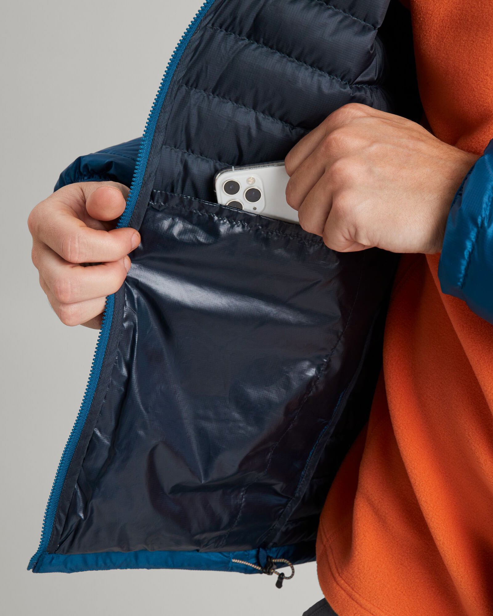 b0233_nz6_heli_r_mens_down_jacke_f_1743633837000