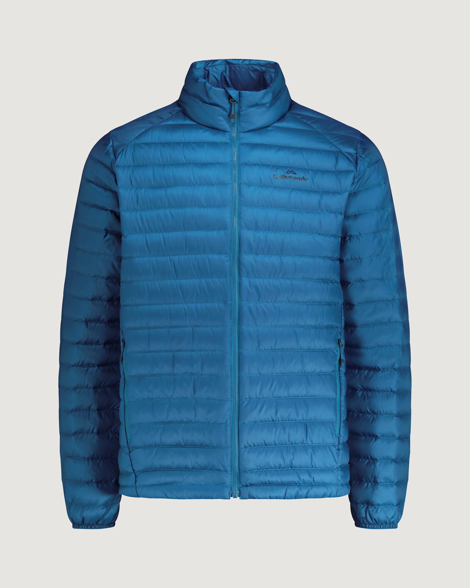 b0233_nz6_heli_r_mens_down_jacke_j_1743635957000
