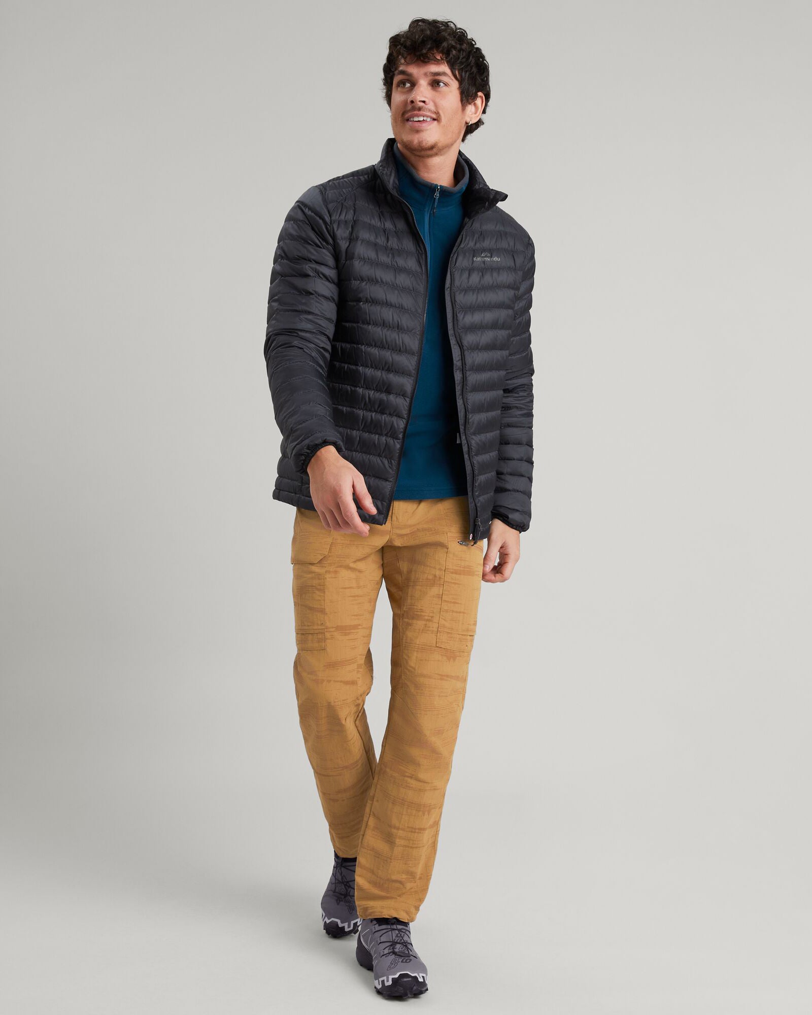 b0233_o4w_heli_r_mens_down_jacket_b_1743629421000