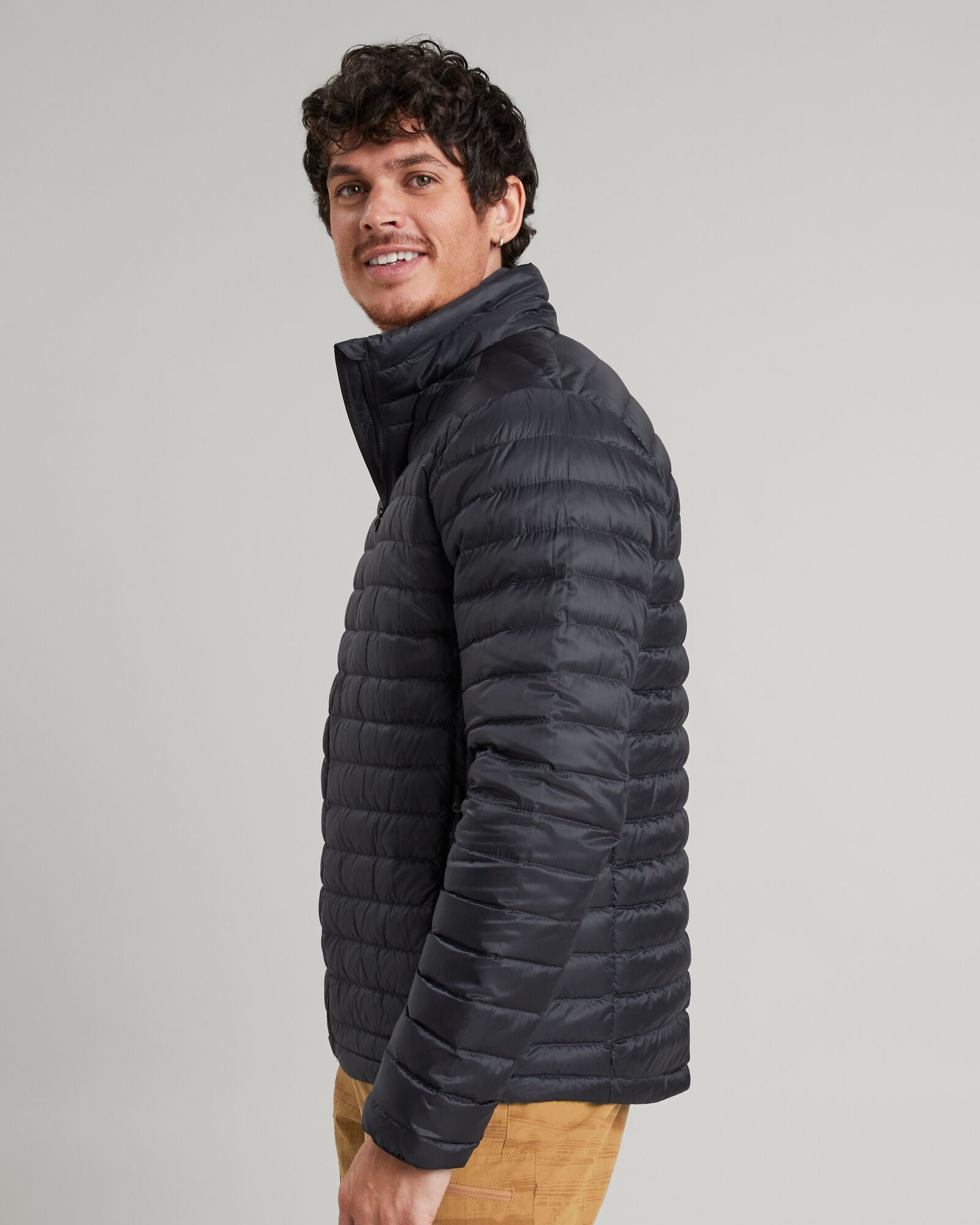 b0233_o4w_heli_r_mens_down_jacket_c_1743629348000