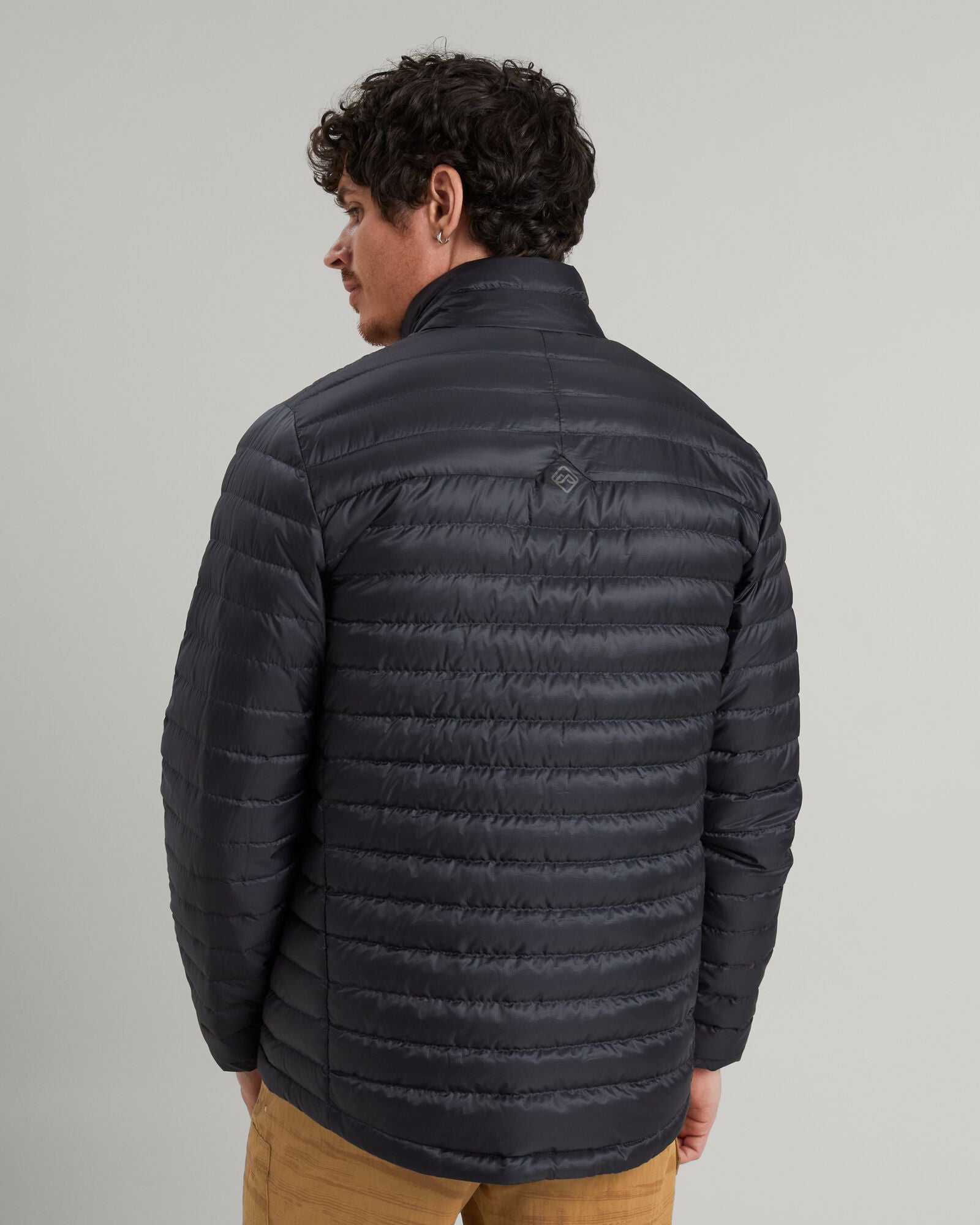 b0233_o4w_heli_r_mens_down_jacket_d_1743629584000