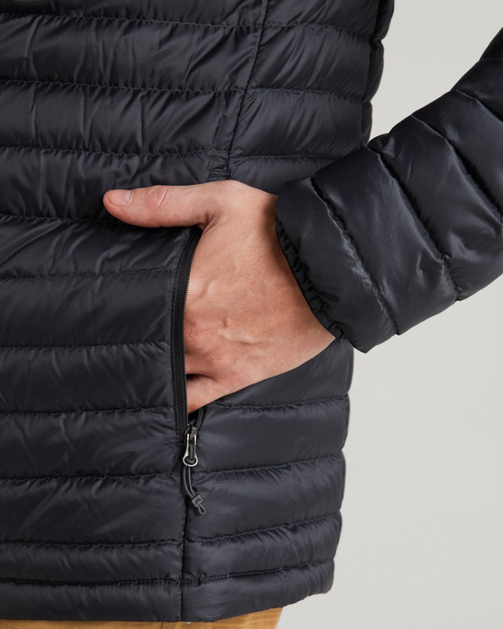 b0233_o4w_heli_r_mens_down_jacket_e_1743633840000