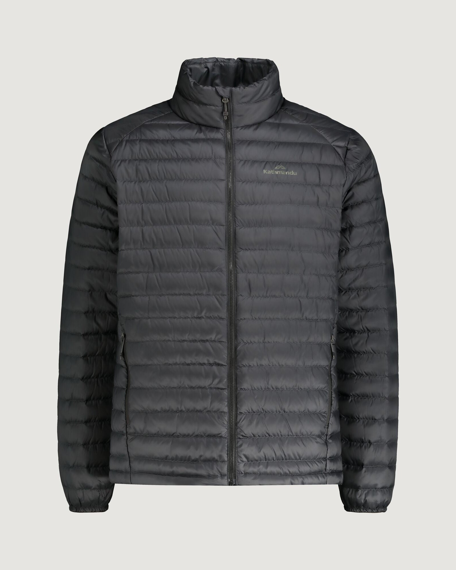 b0233_o4w_heli_r_mens_down_jacket_i_1743635957000