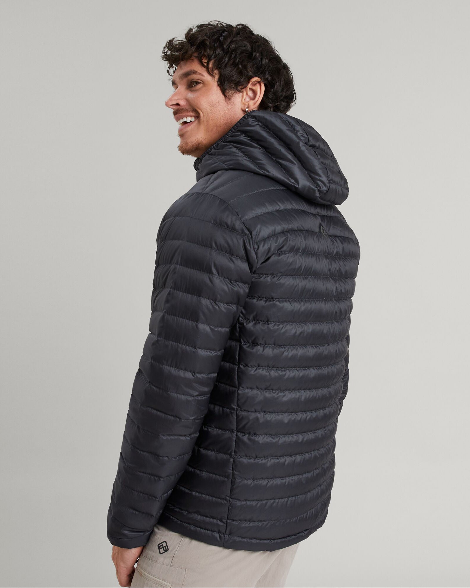 b0234_o4w_heli_r_mens_hooded_down_jacket_c_1743629921000
