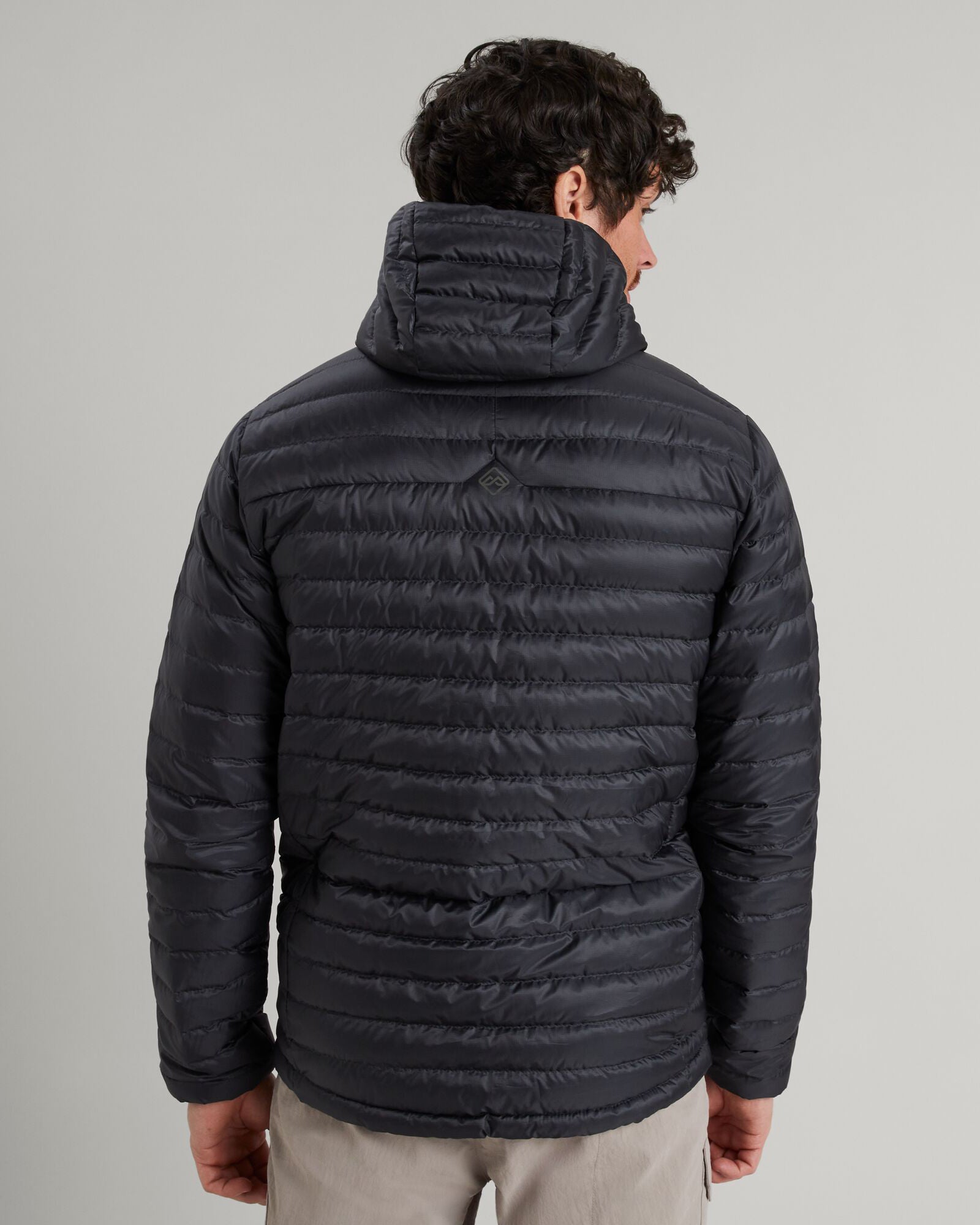 b0234_o4w_heli_r_mens_hooded_down_jacket_d_1743629830000