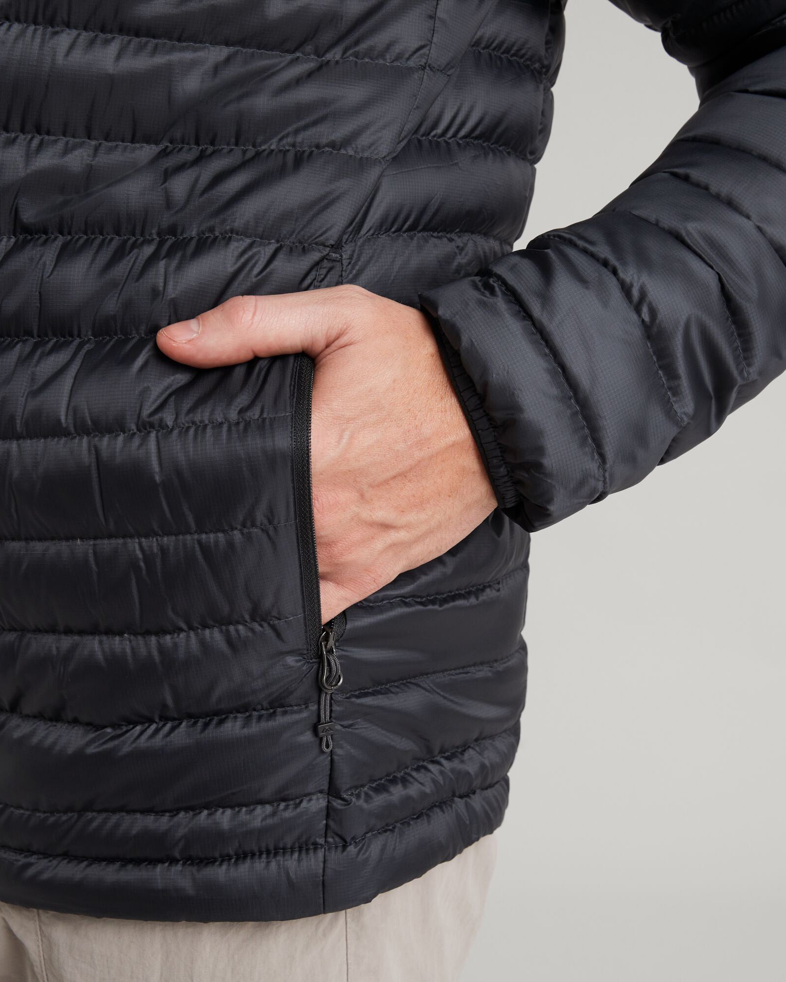 b0234_o4w_heli_r_mens_hooded_down_jacket_f_1743633848000