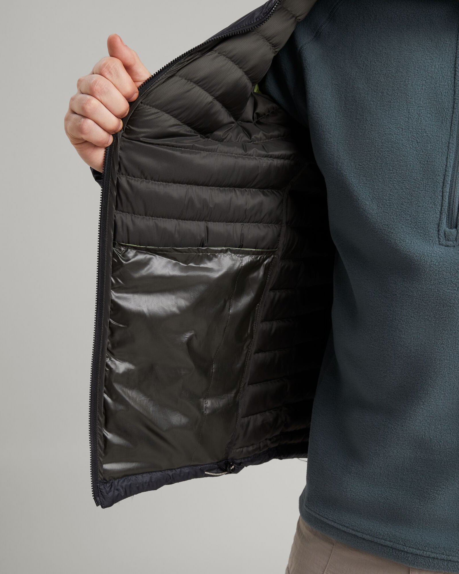 b0234_o4w_heli_r_mens_hooded_down_jacket_g_1743633849000