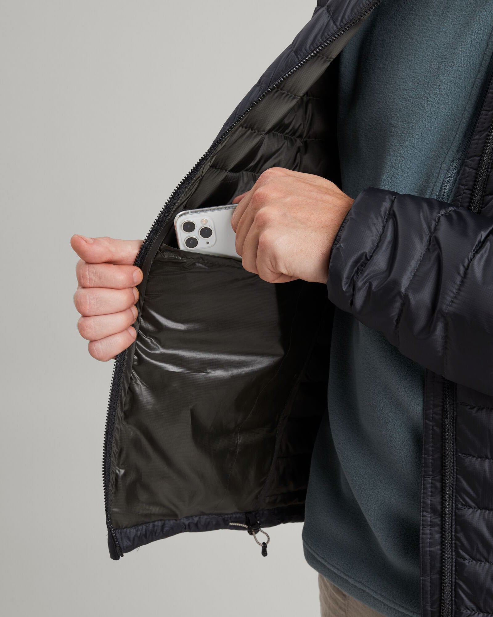 b0234_o4w_heli_r_mens_hooded_down_jacket_i_1743633809000