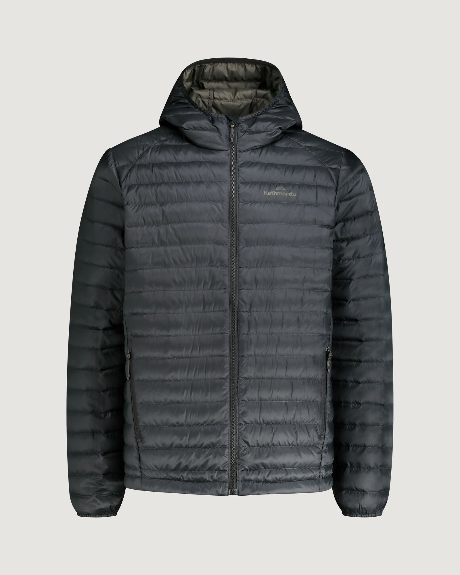 b0234_o4w_heli_r_mens_hooded_down_jacket_l_1743635960000