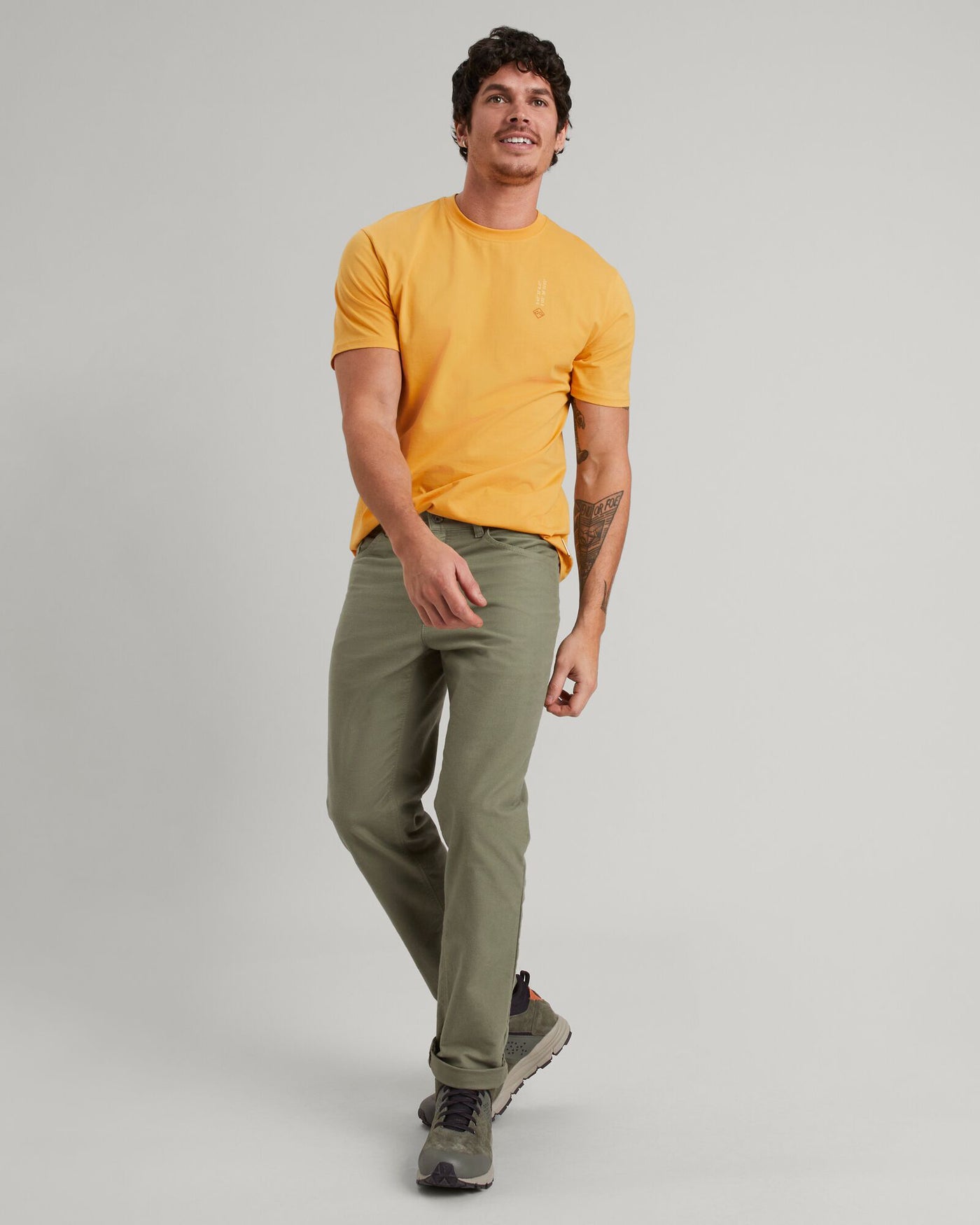 b0242_o4v_flight_moleskin_mens_pants_c_1743630105000