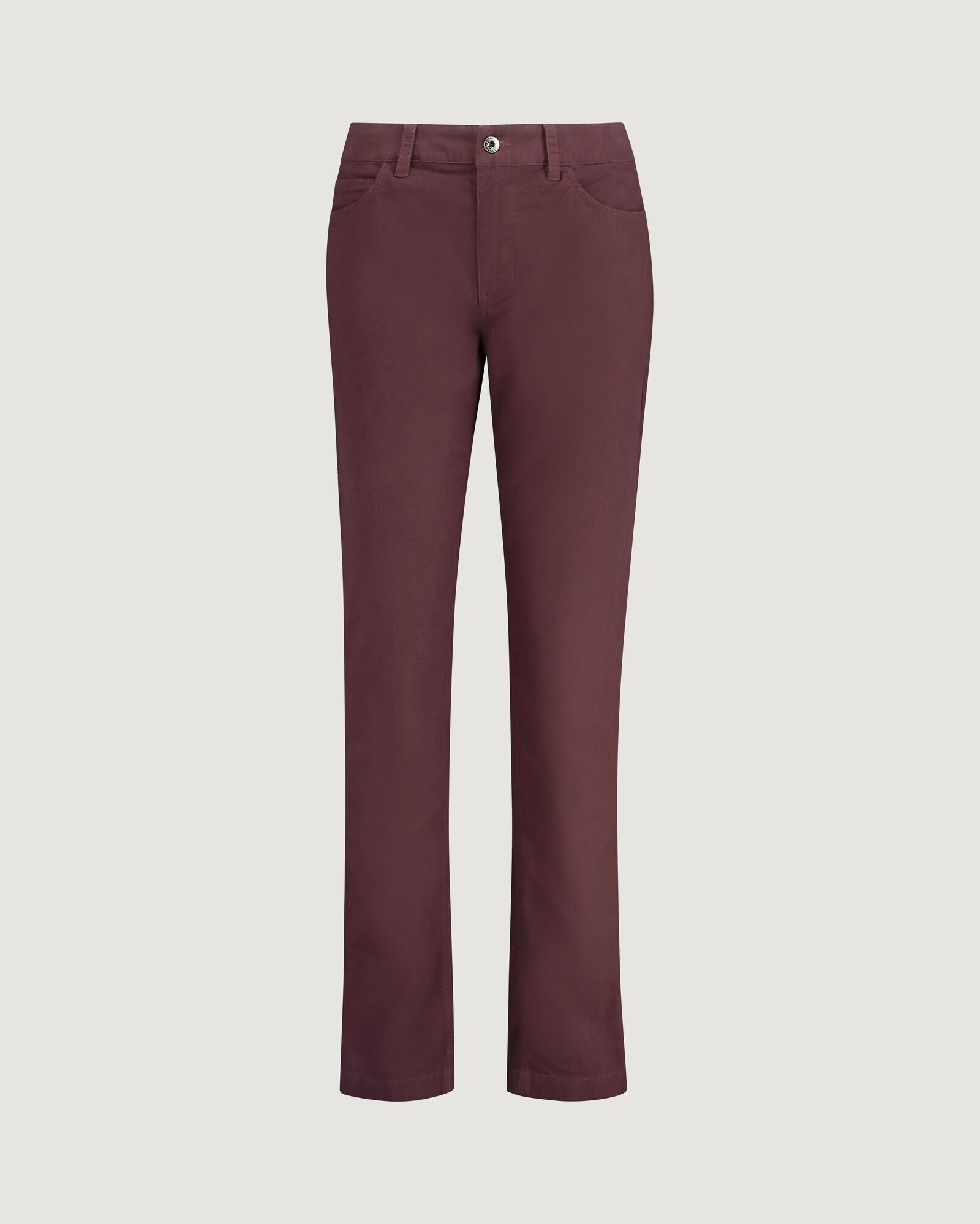 b0243_o4n_flight_moleskin_womens_pants_pink_g_1743635928000