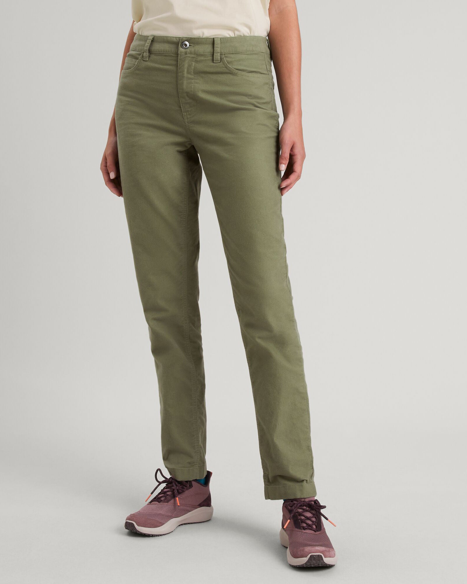 b0243_o4v_flight_moleskin_womens_pants_a_1743633795000