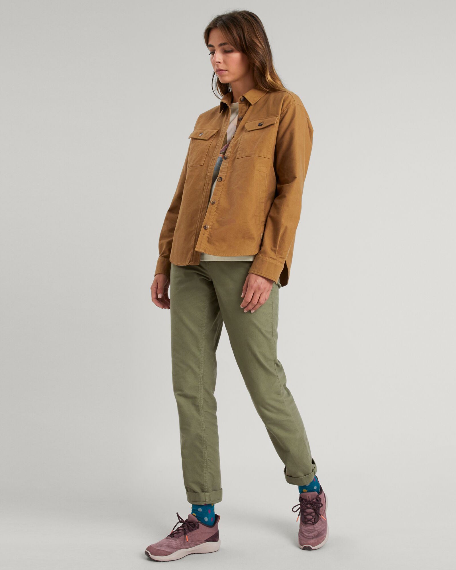 b0243_o4v_flight_moleskin_womens_pants_b_1743630129000
