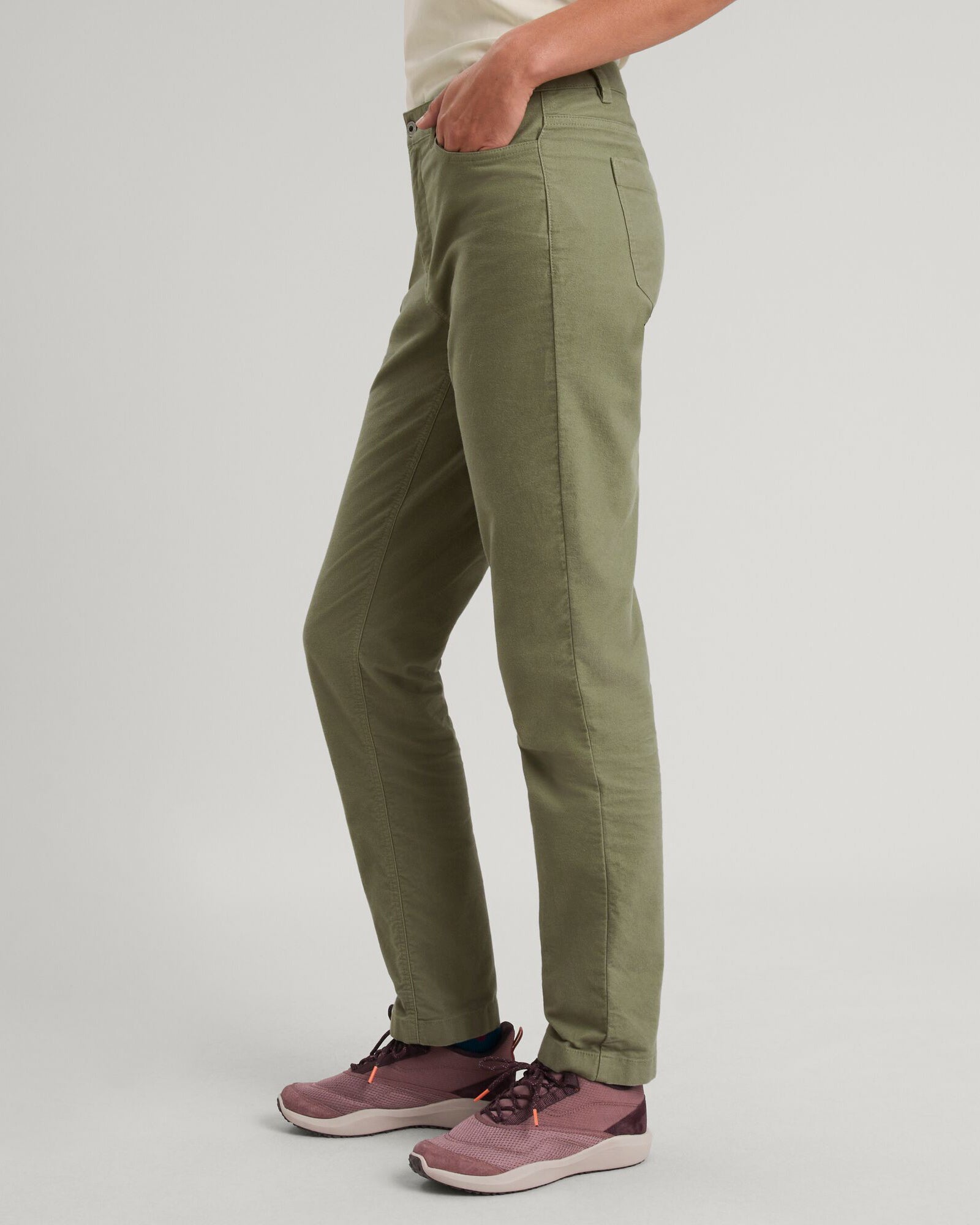 b0243_o4v_flight_moleskin_womens_pants_c_1743633795000