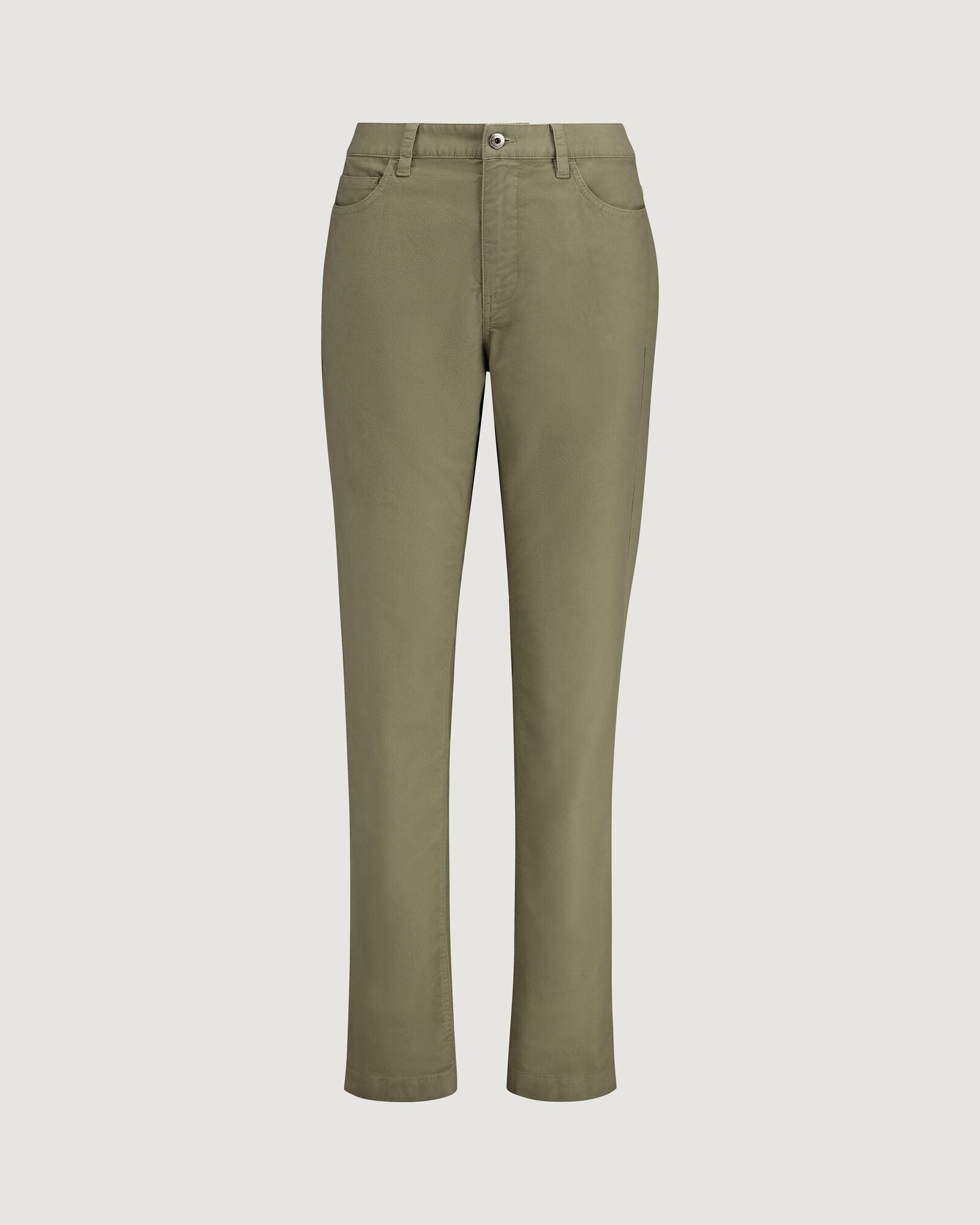 b0243_o4v_flight_moleskin_womens_pants_f_1743635929000