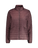 Heli R Women's novaLOFT Jacket - Pony
