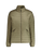 Heli R Women's novaLOFT Jacket - Beech