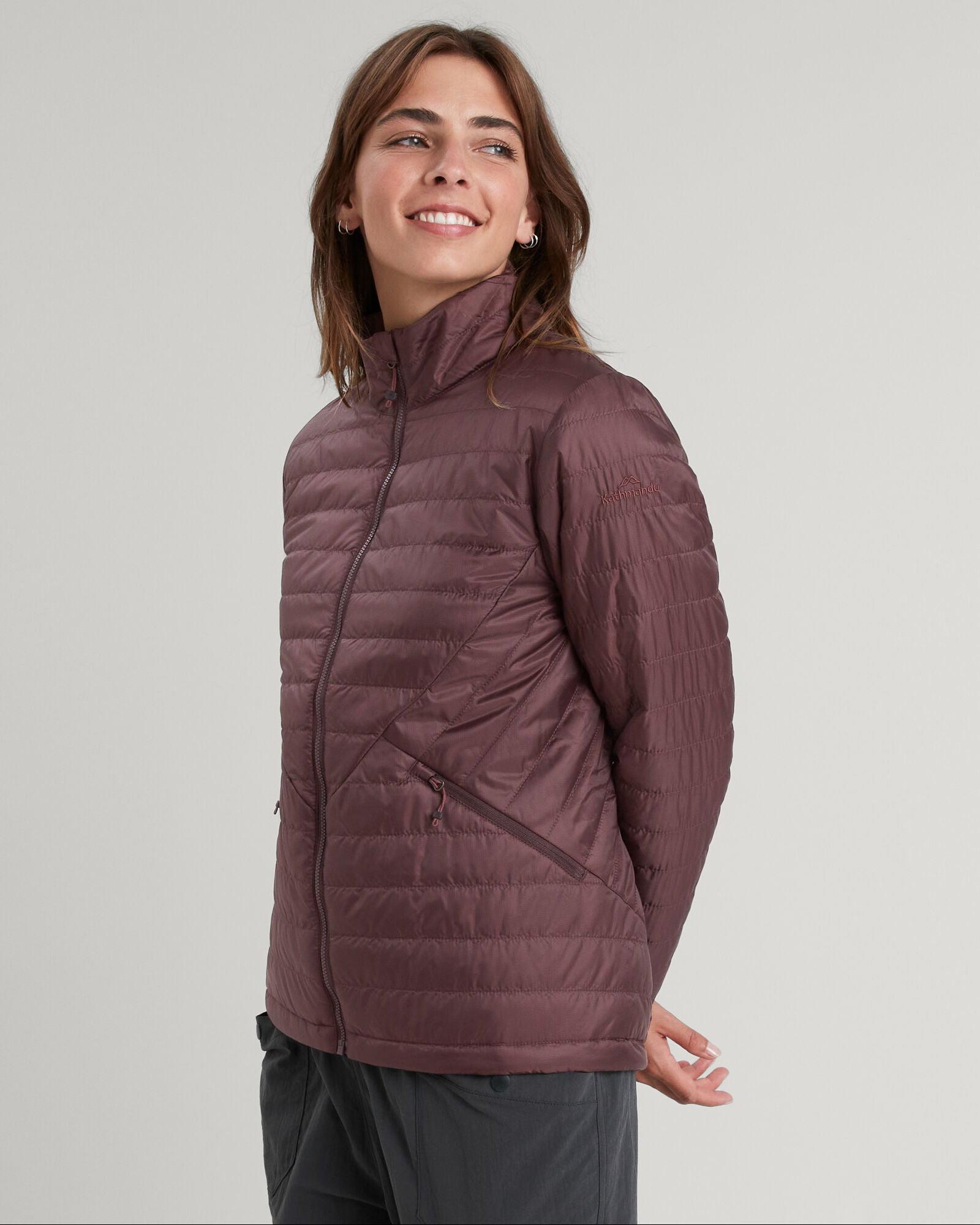 b0247_o4n_heli_r_womens_novaloft_jacket_pink_b_1743630214000