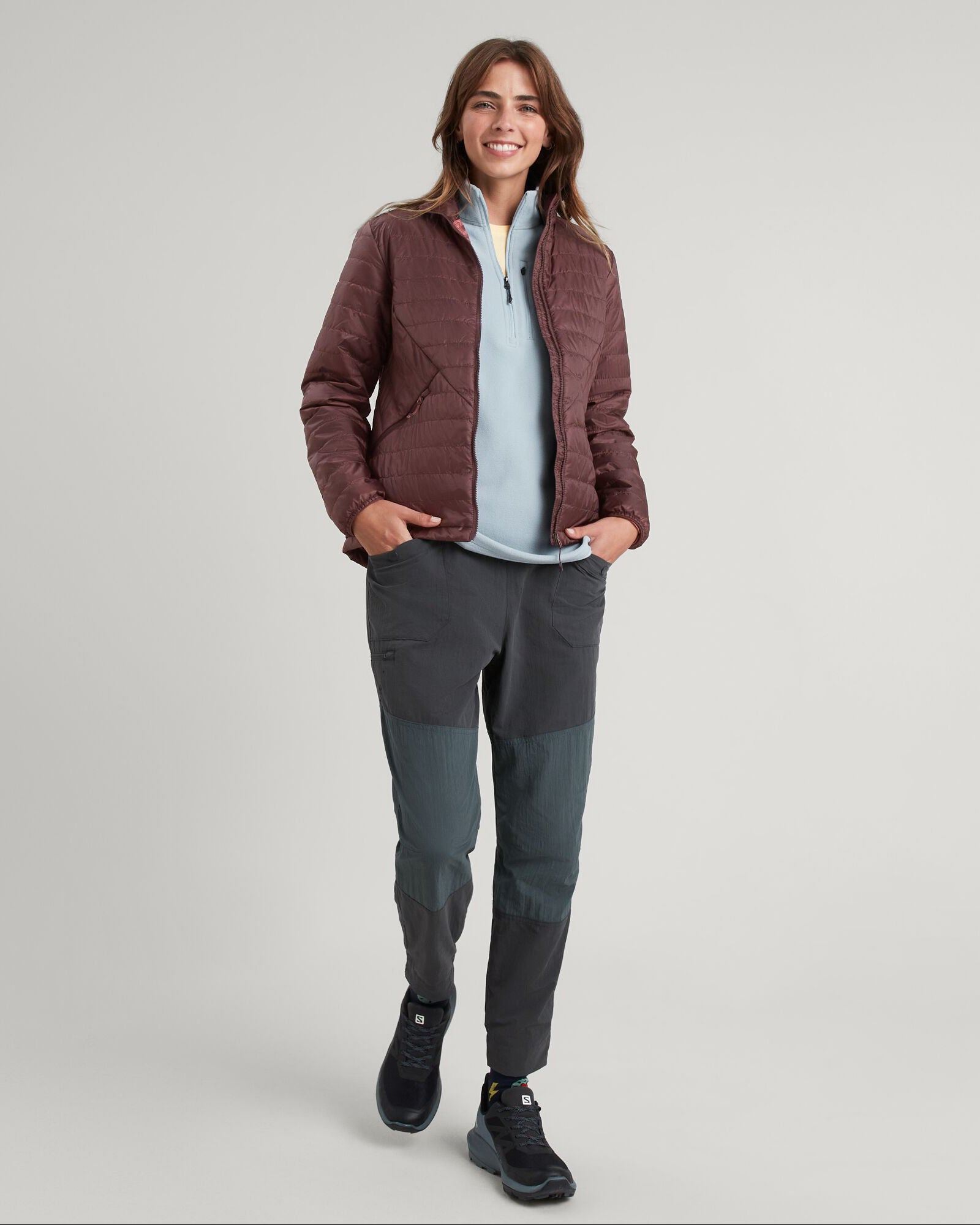 b0247_o4n_heli_r_womens_novaloft_jacket_pink_c_1743630150000