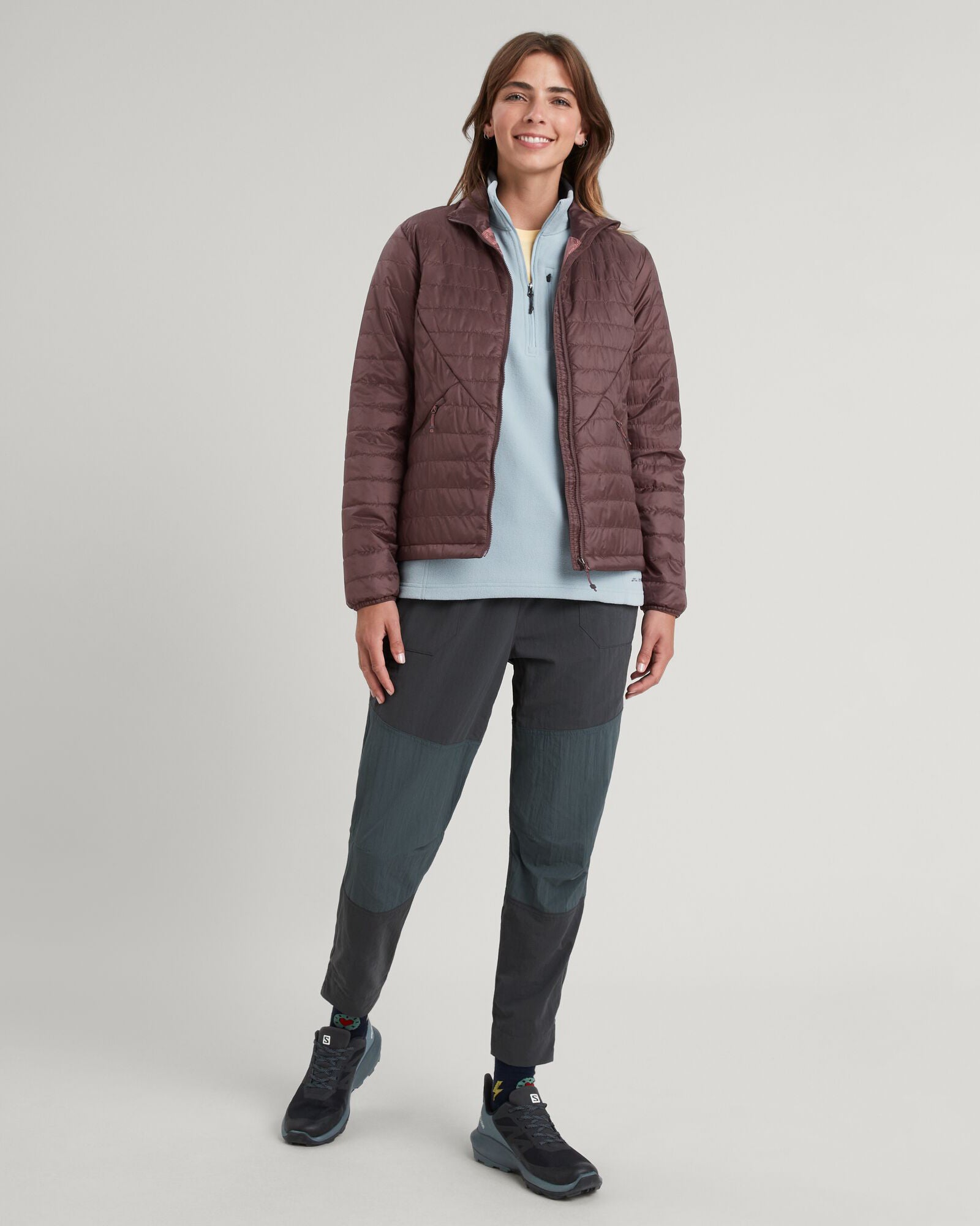 b0247_o4n_heli_r_womens_novaloft_jacket_pink_d_1743630058000